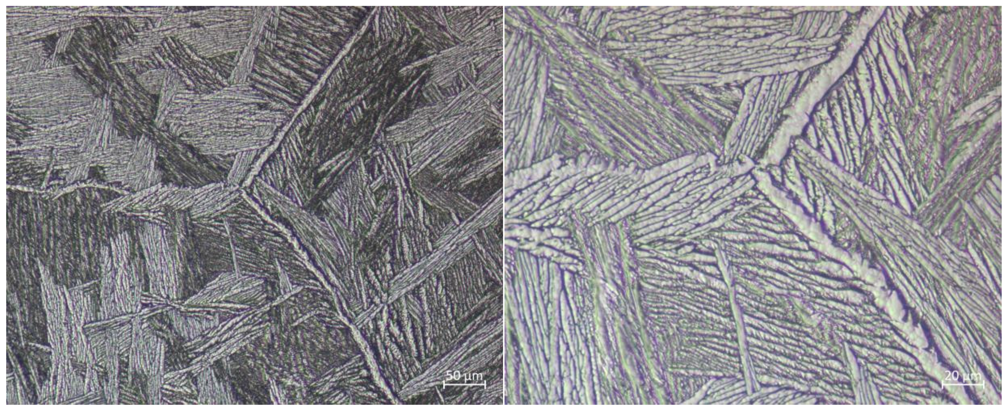 Metals 15 00417 g021