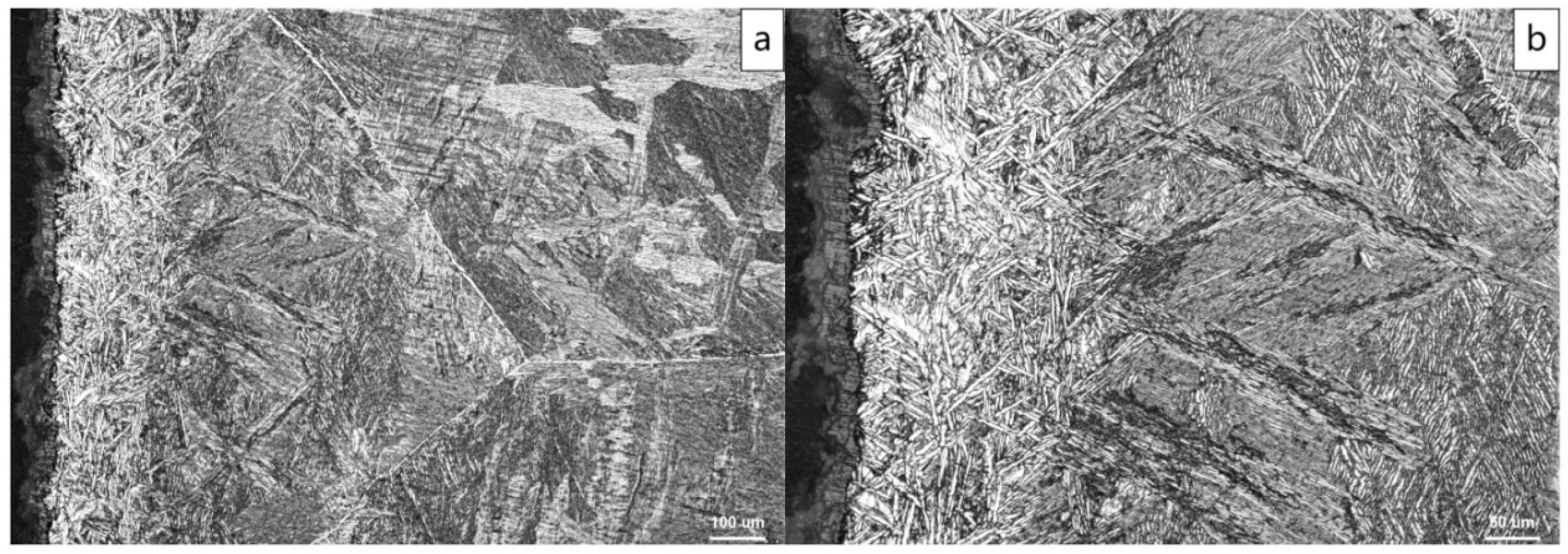 Metals 15 00417 g027