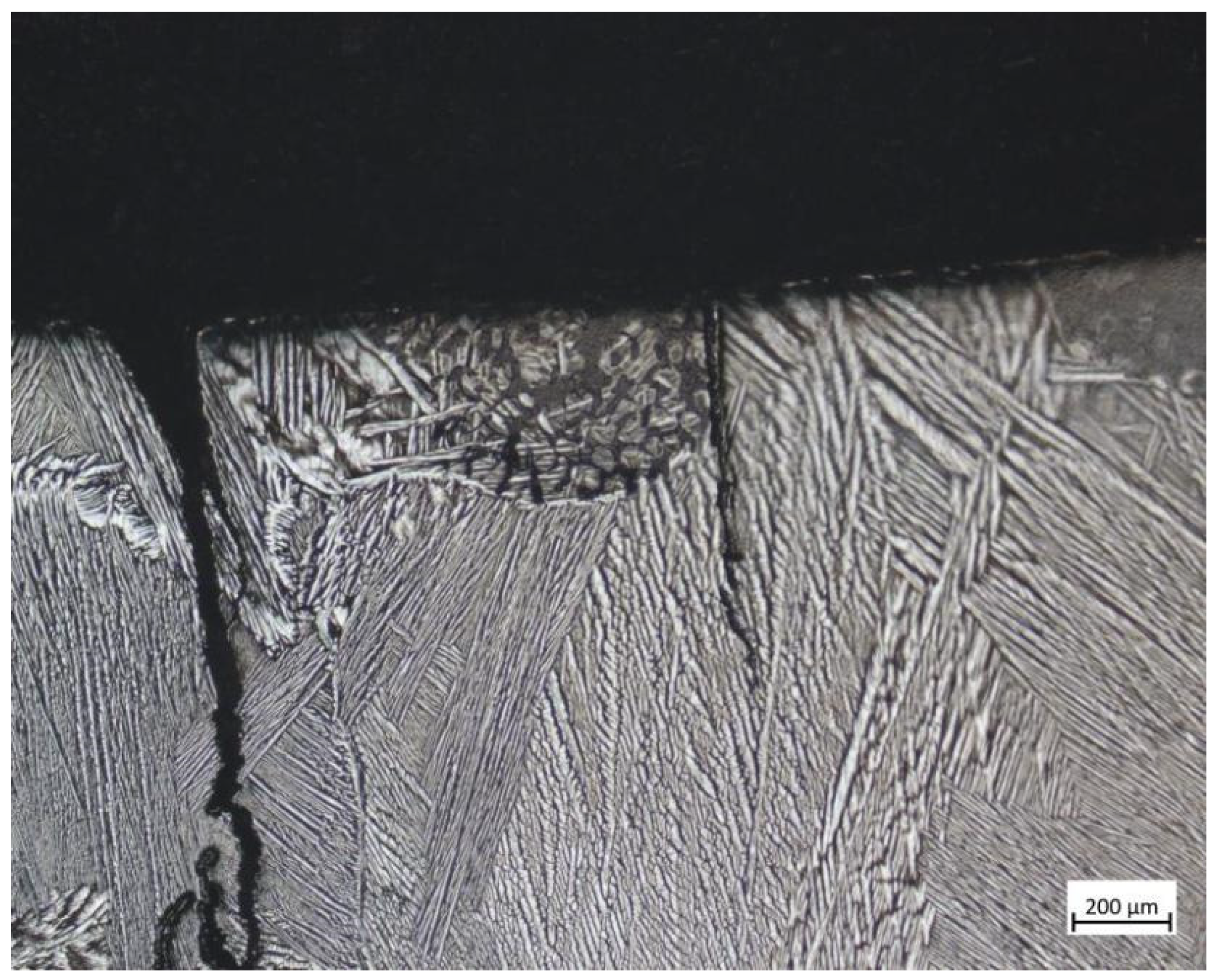 Metals 15 00417 g031