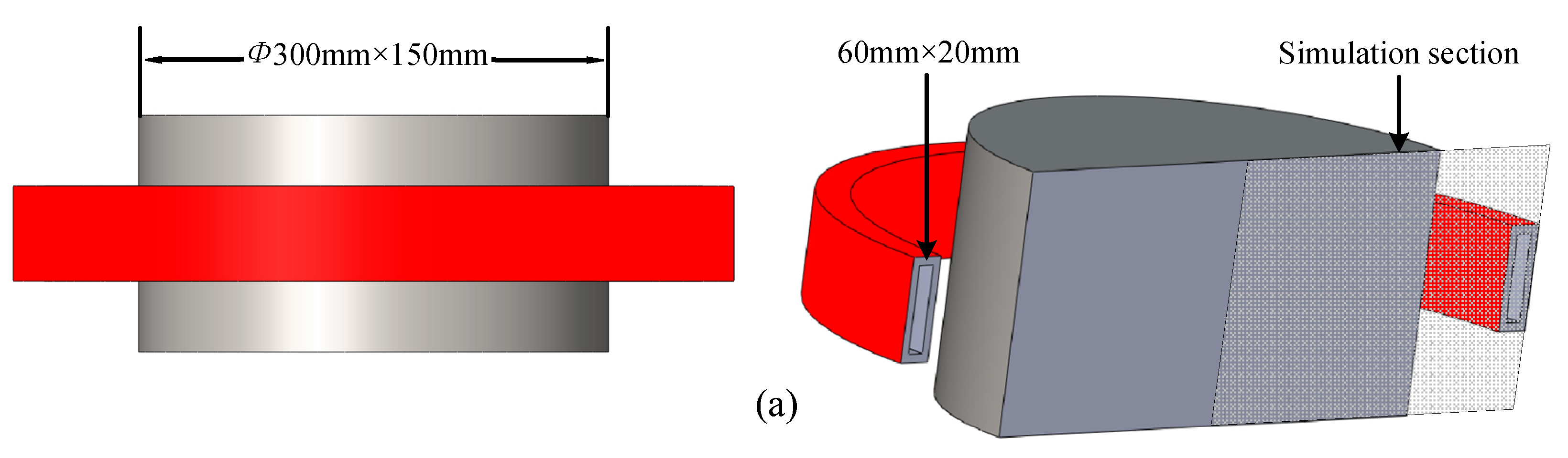 Metals 15 00421 g002a