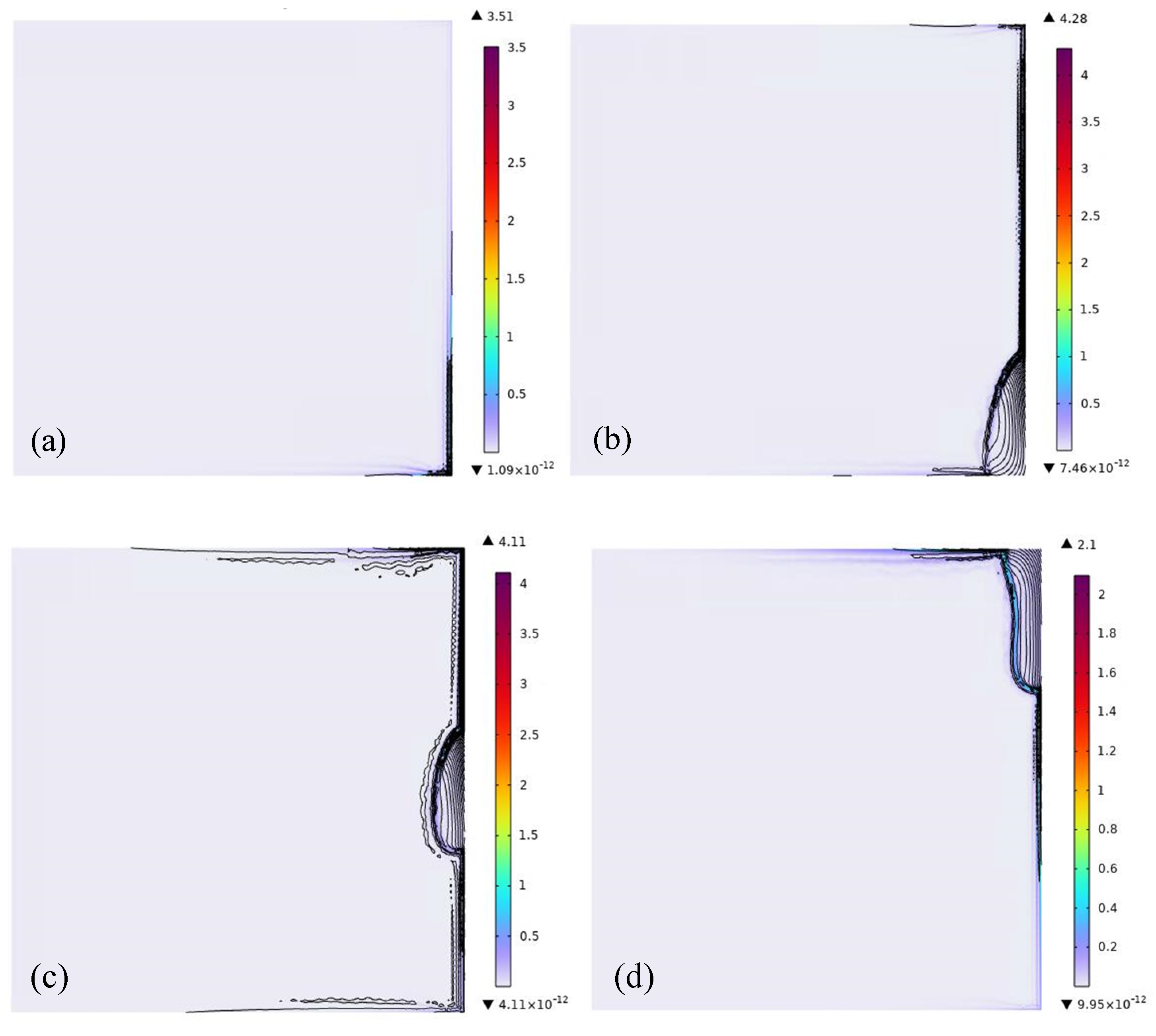 Metals 15 00421 g006