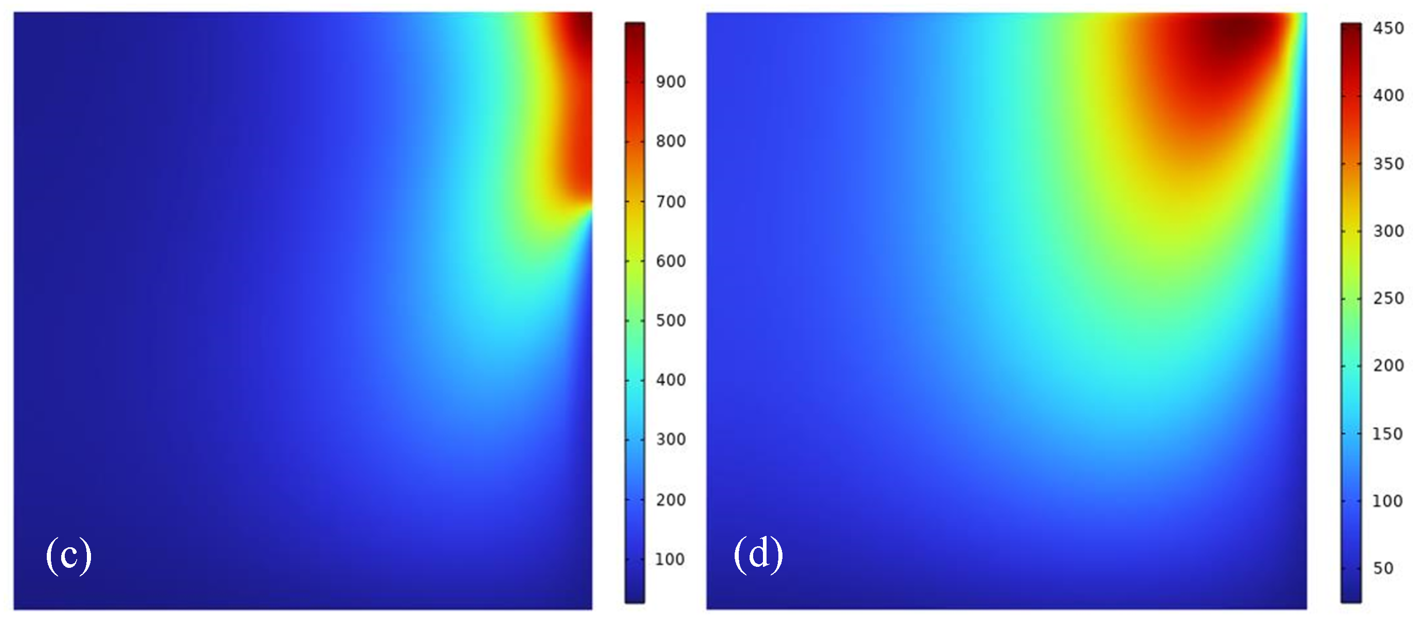 Metals 15 00421 g007b