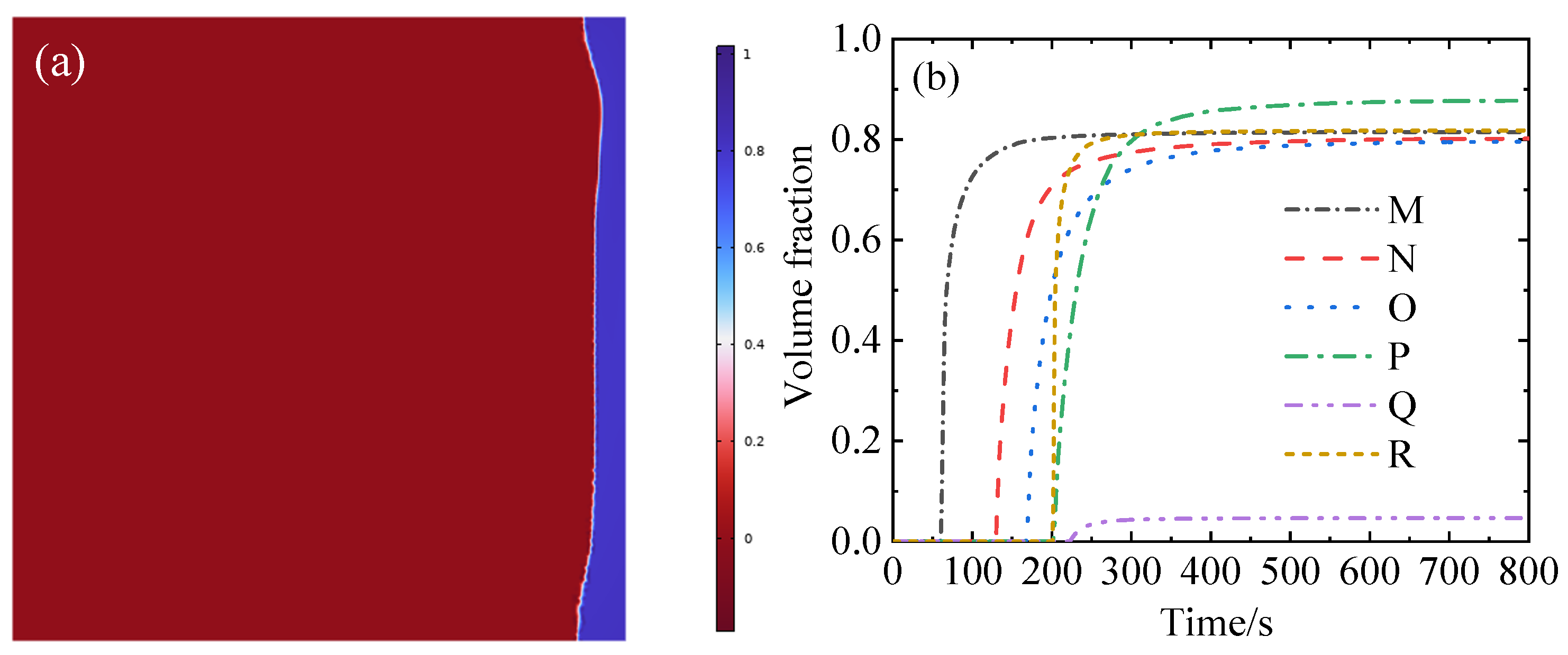 Metals 15 00421 g009