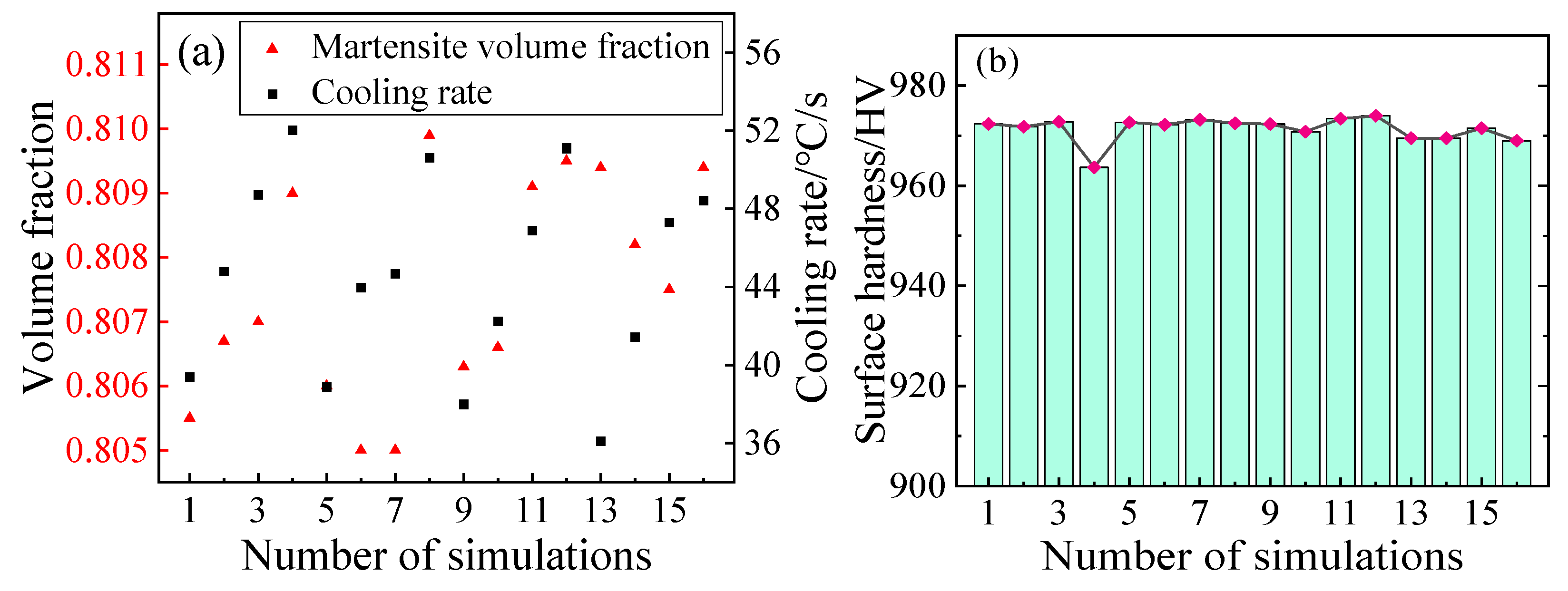 Metals 15 00421 g011