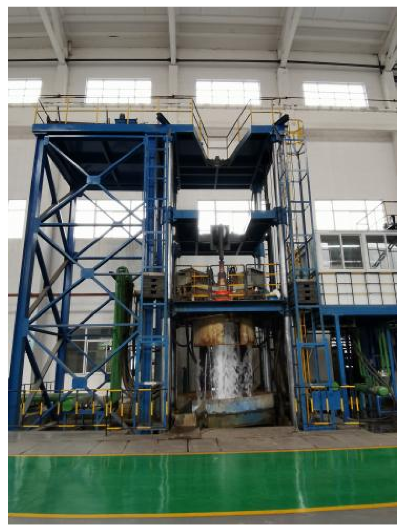 Metals 15 00421 g015