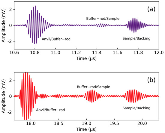 Sound Velocities in Vanadium Reveal Complex Elastic Behavior at