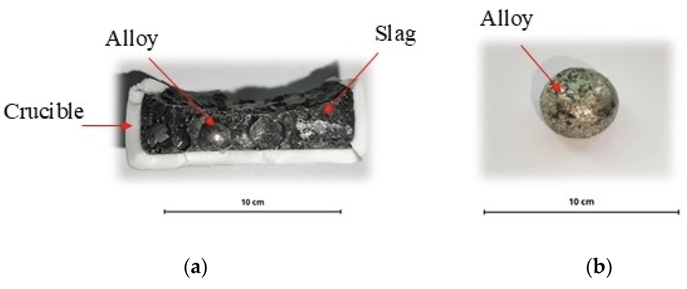 Metals 15 00428 g006