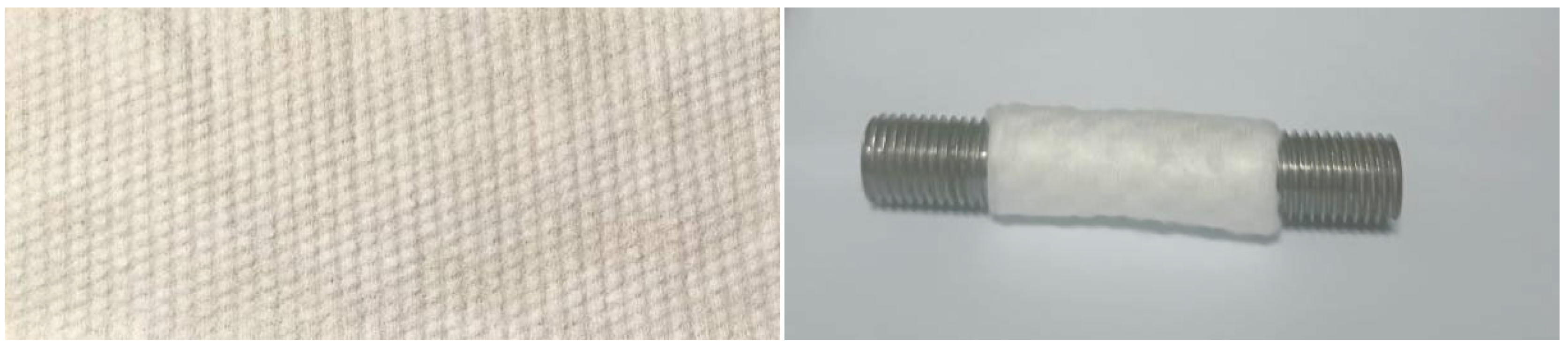 Metals 15 00429 g005