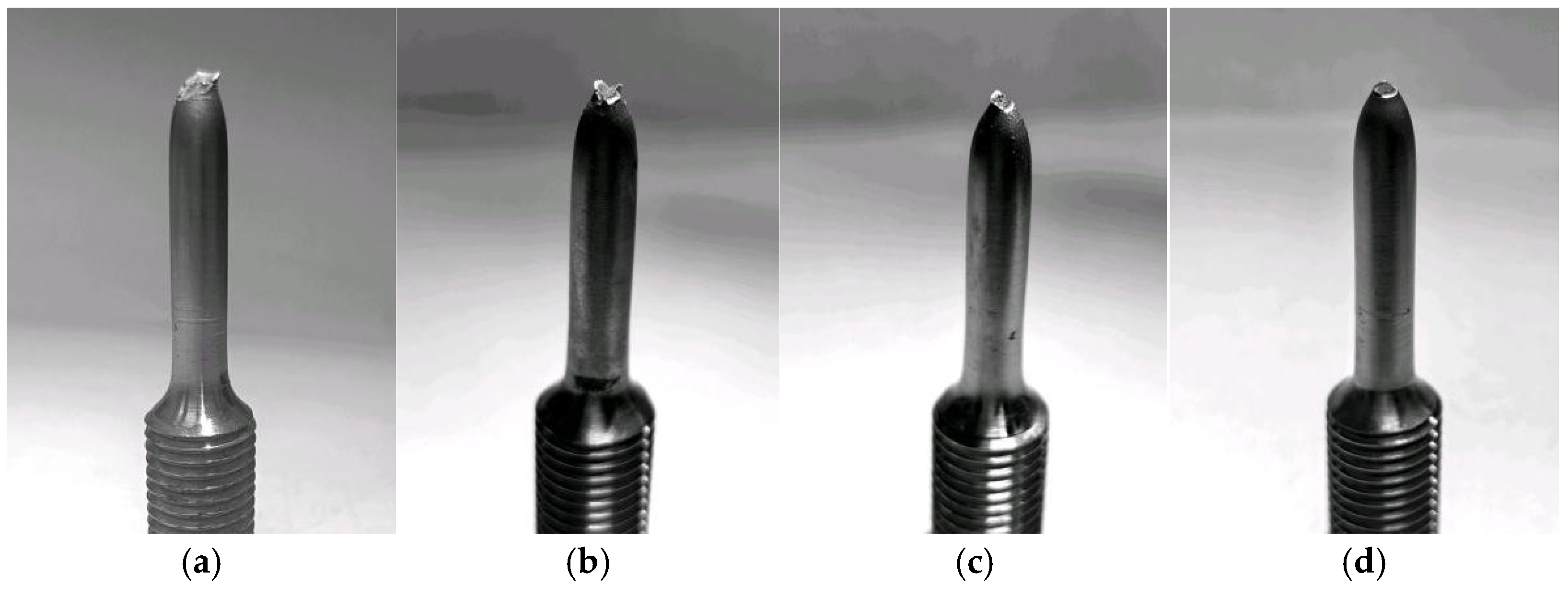 Metals 15 00429 g007