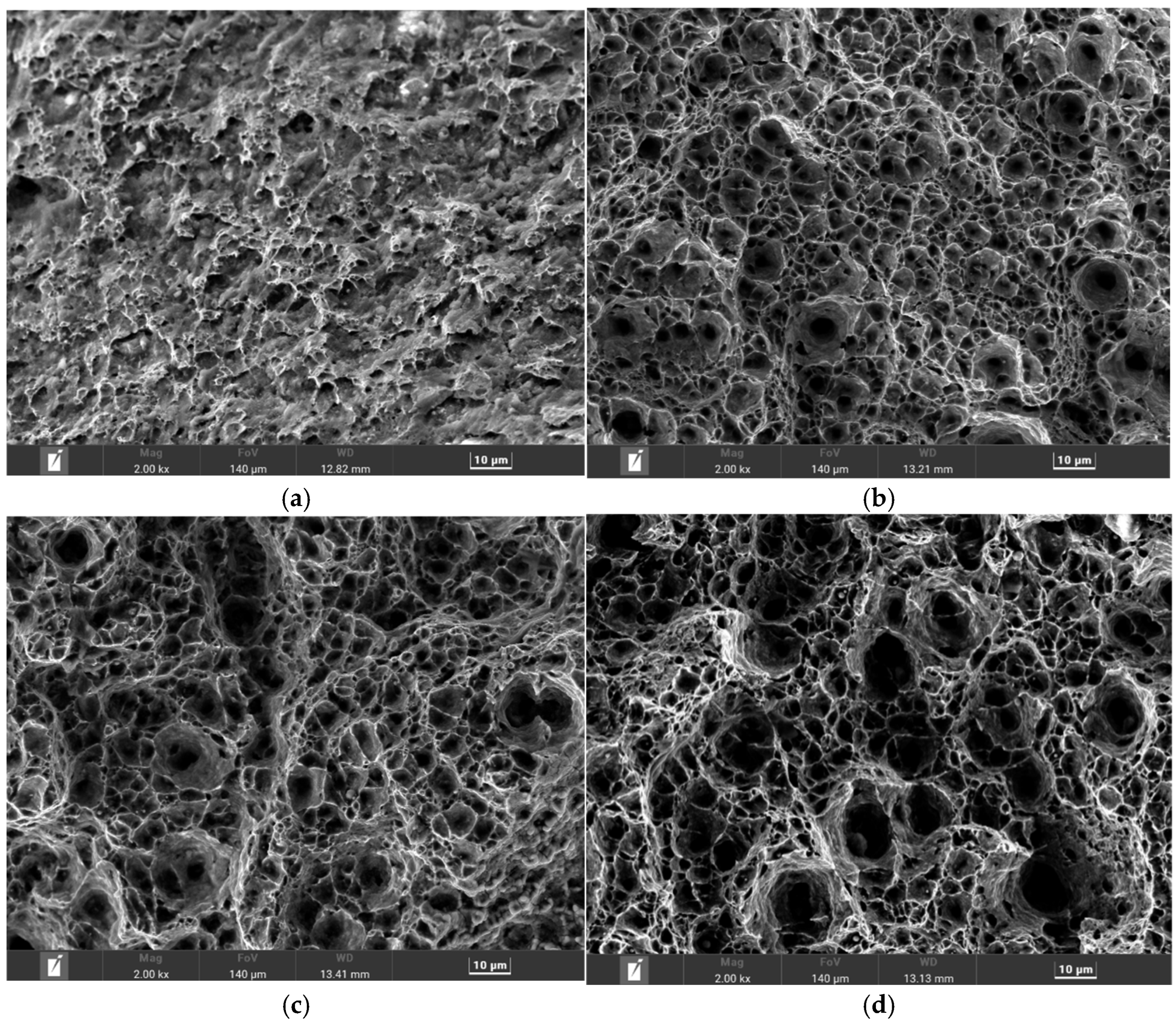 Metals 15 00429 g008