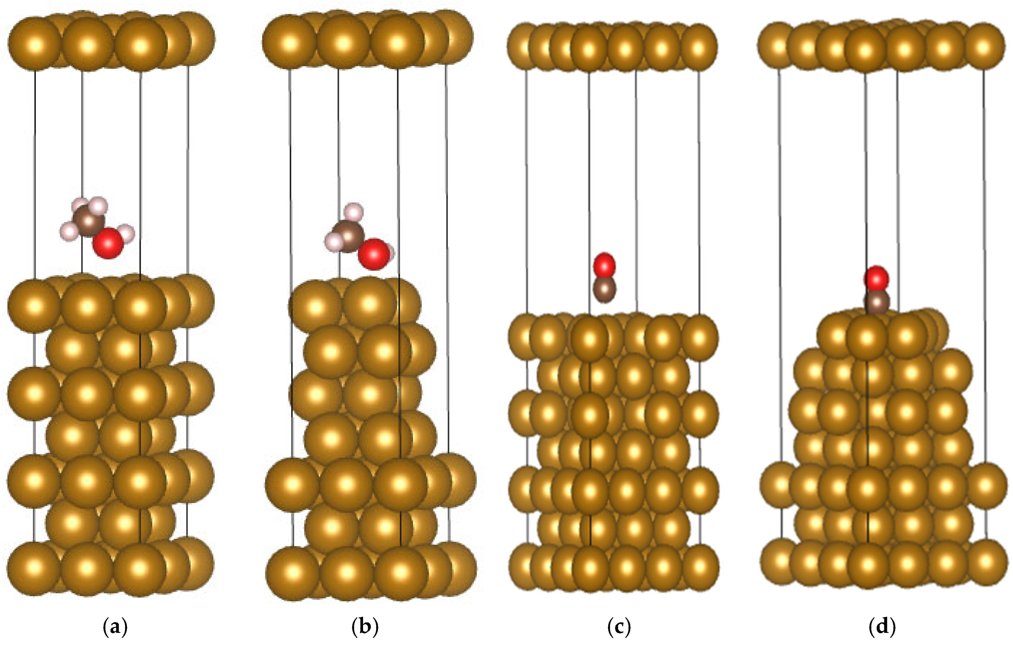 Metals 15 00429 g010