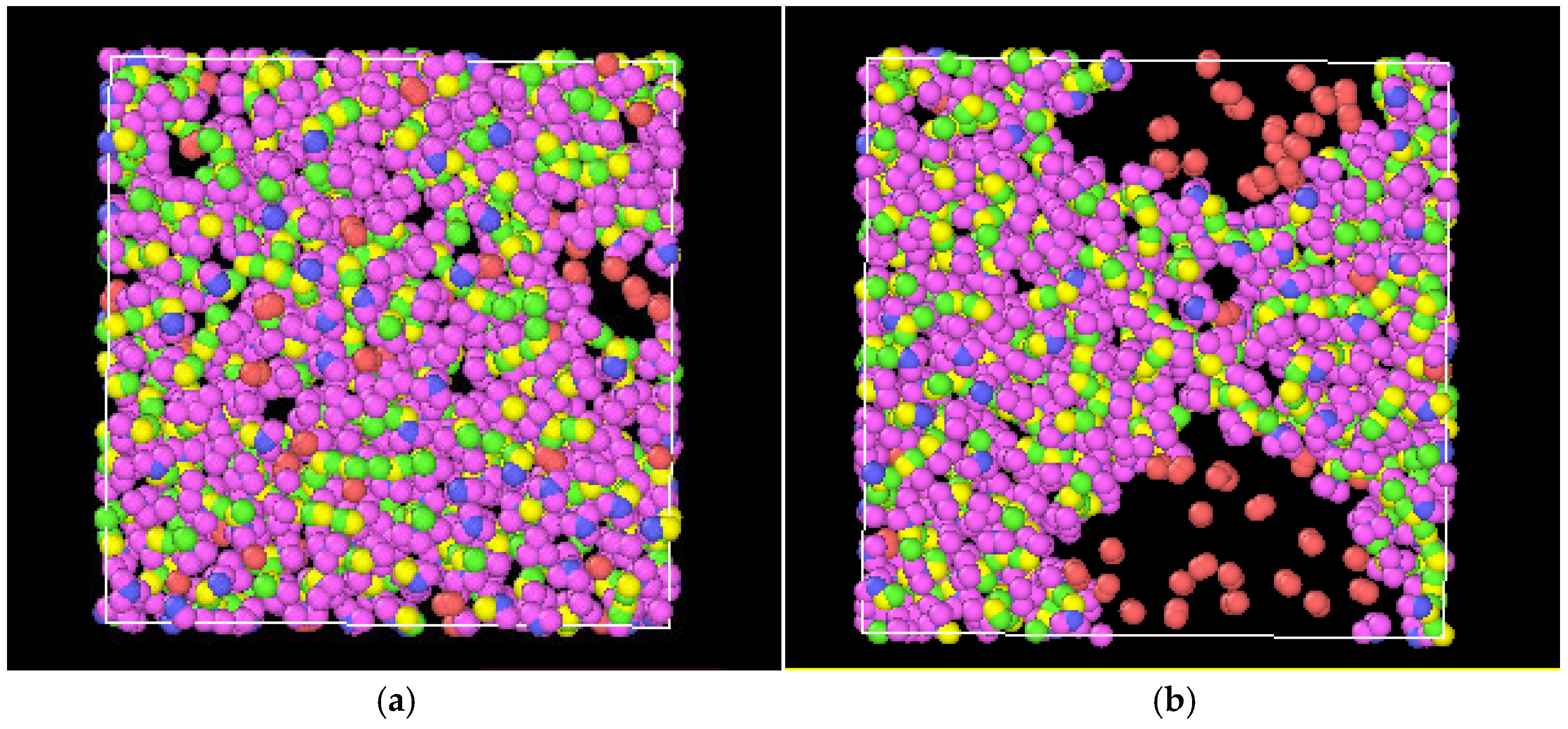 Metals 15 00429 g011