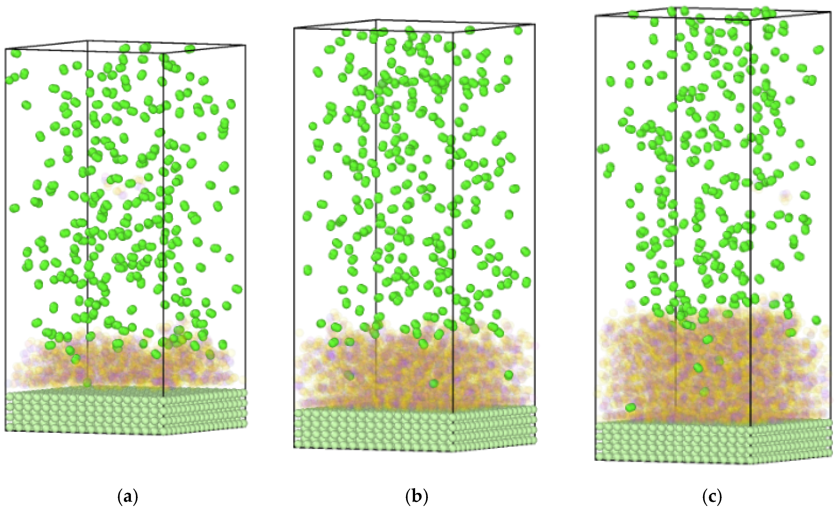 Metals 15 00429 g012
