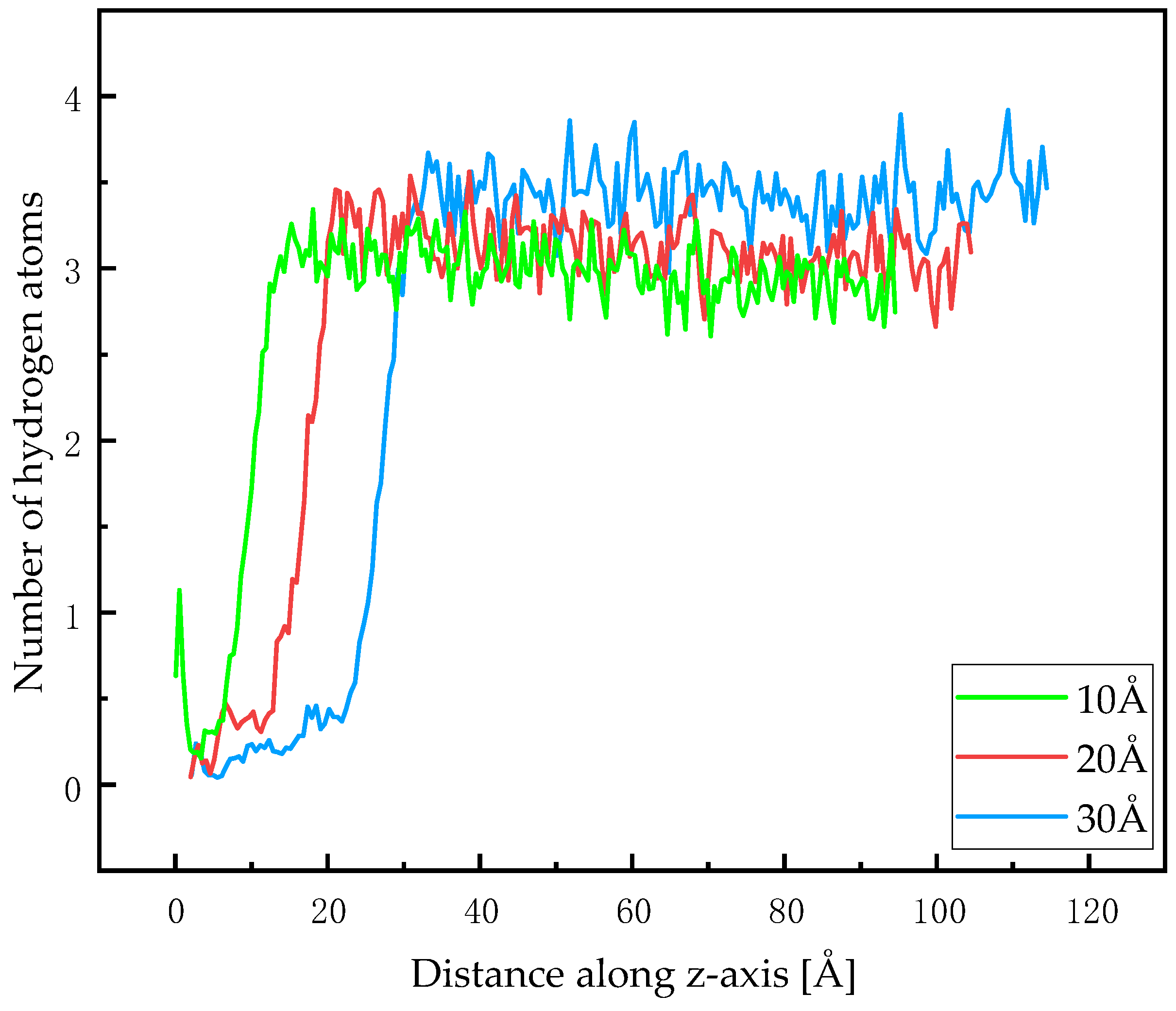 Metals 15 00429 g013