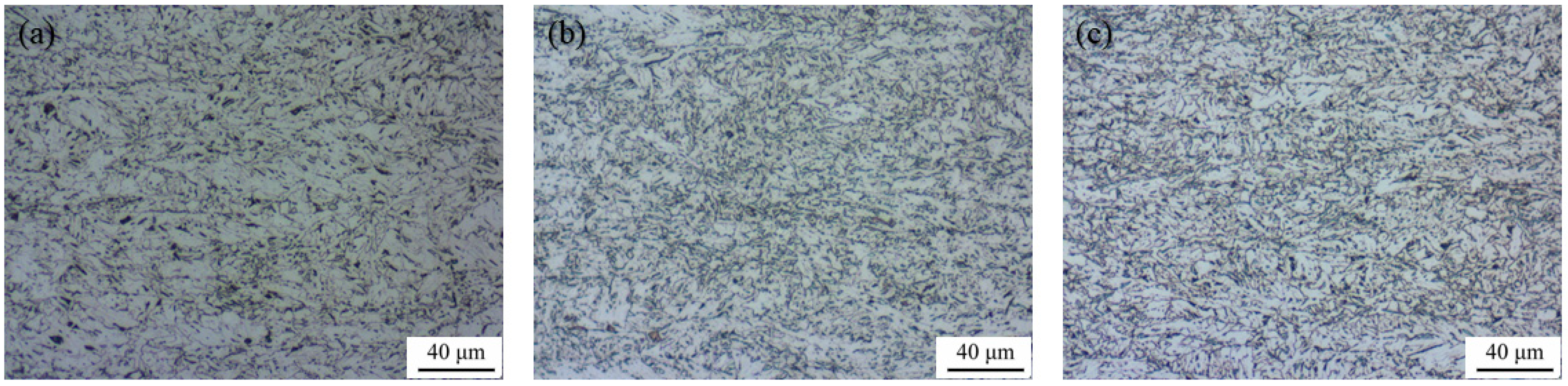 Metals 15 00430 g001