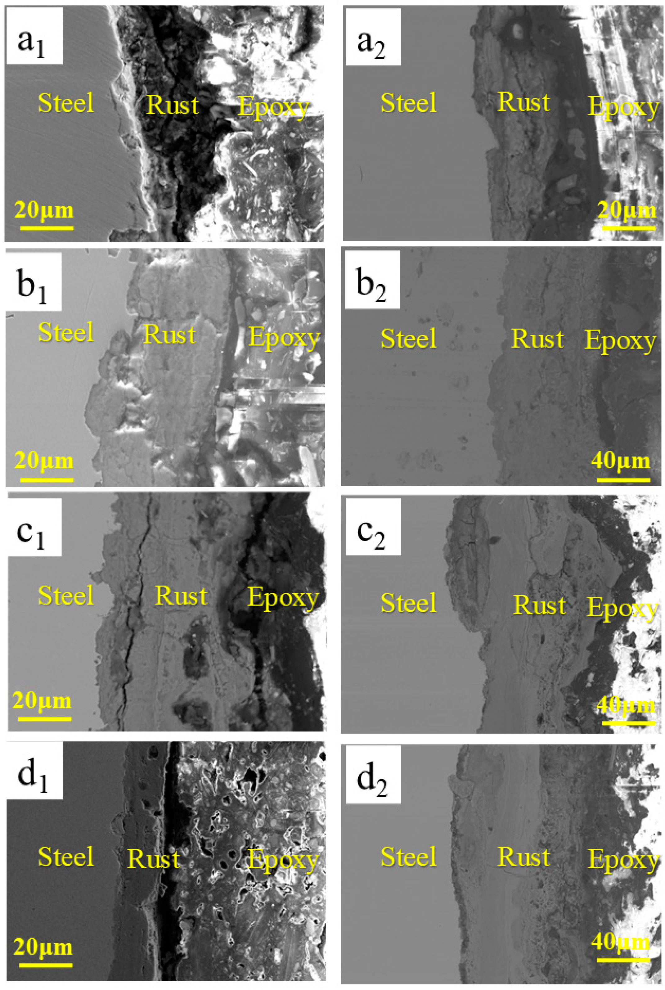 Metals 15 00430 g007