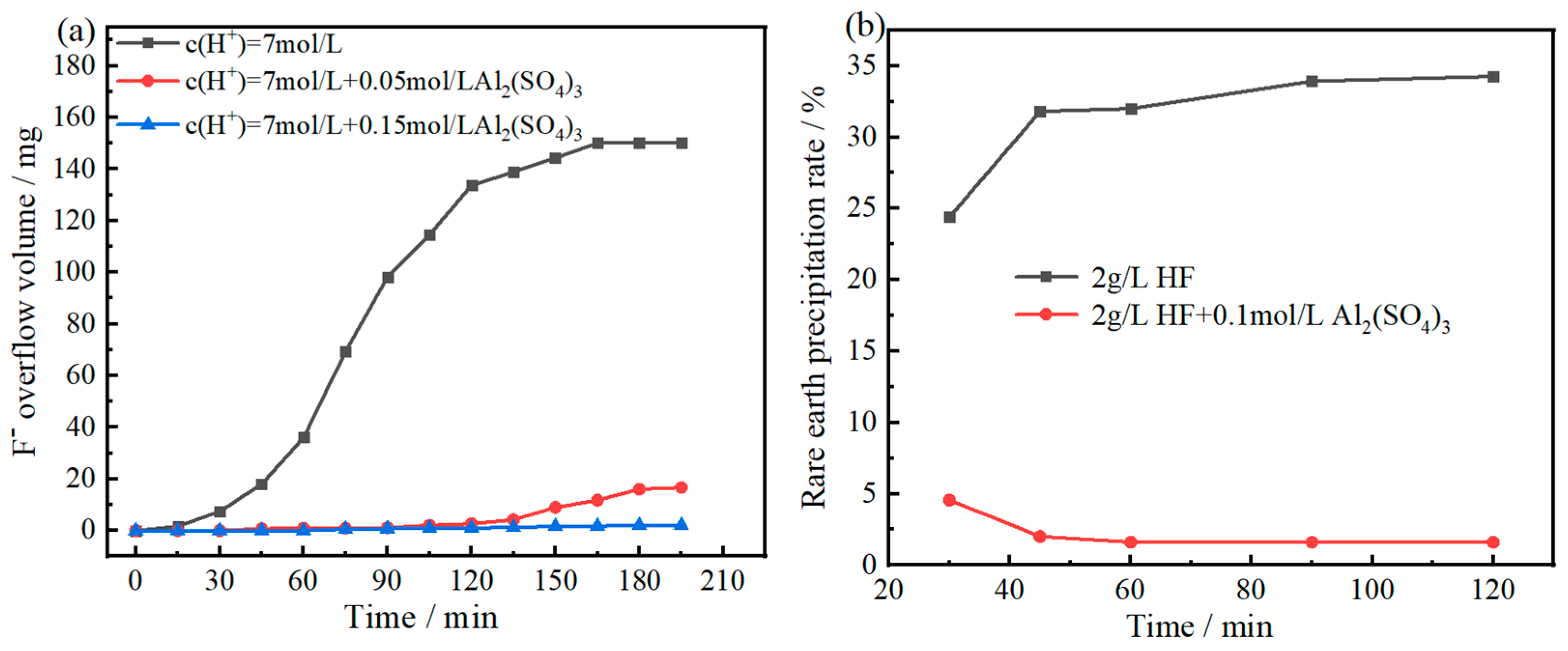 Metals 15 00431 g002