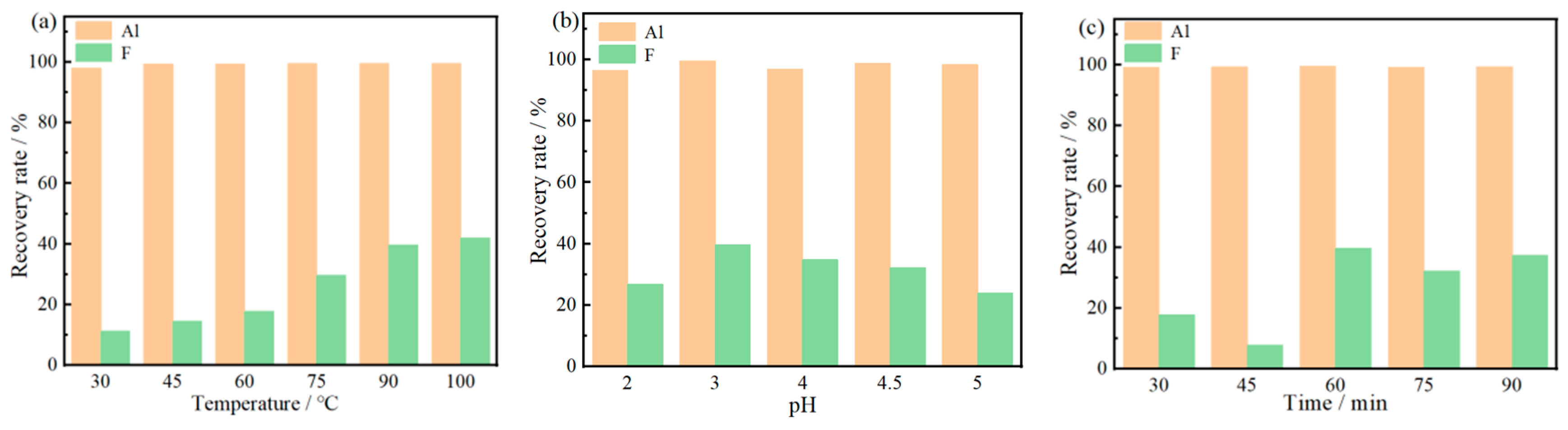 Metals 15 00431 g010