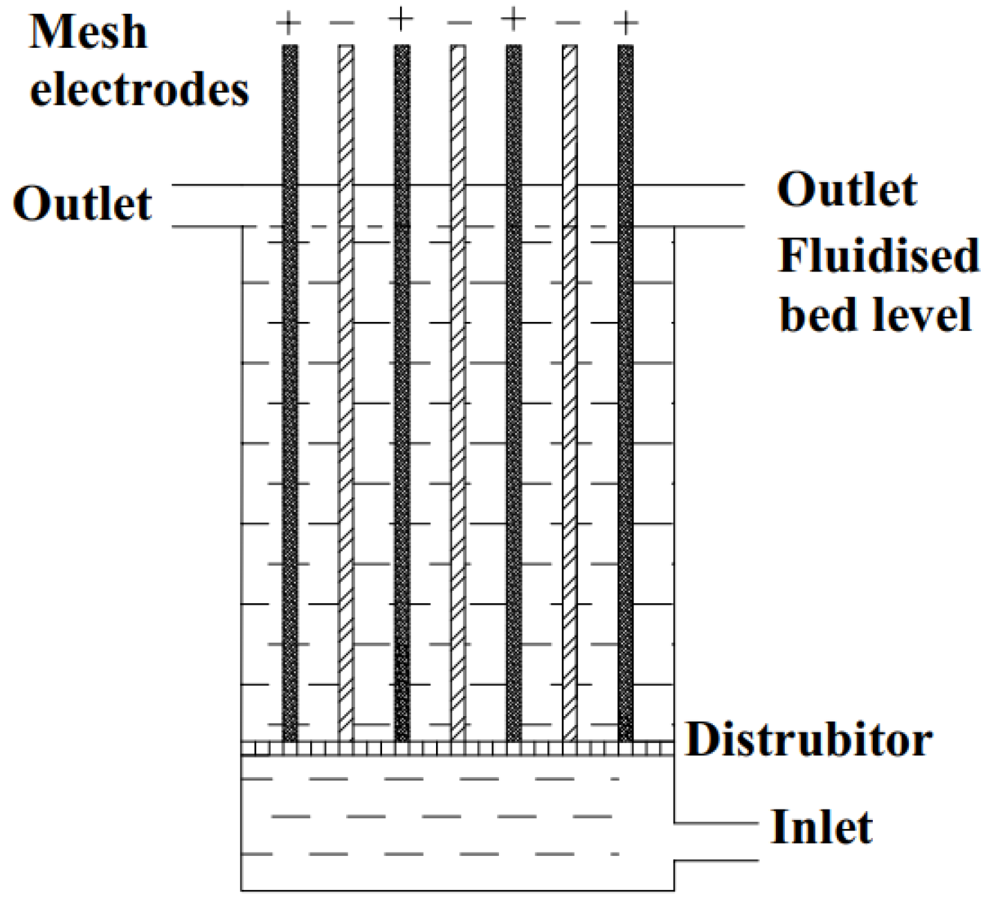 Metals 15 00432 g001