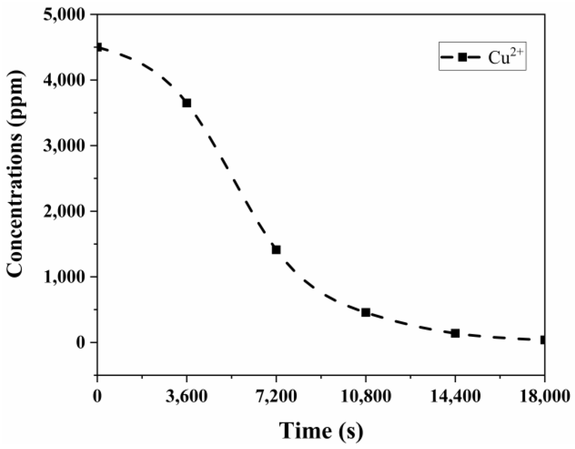 Metals 15 00432 g013