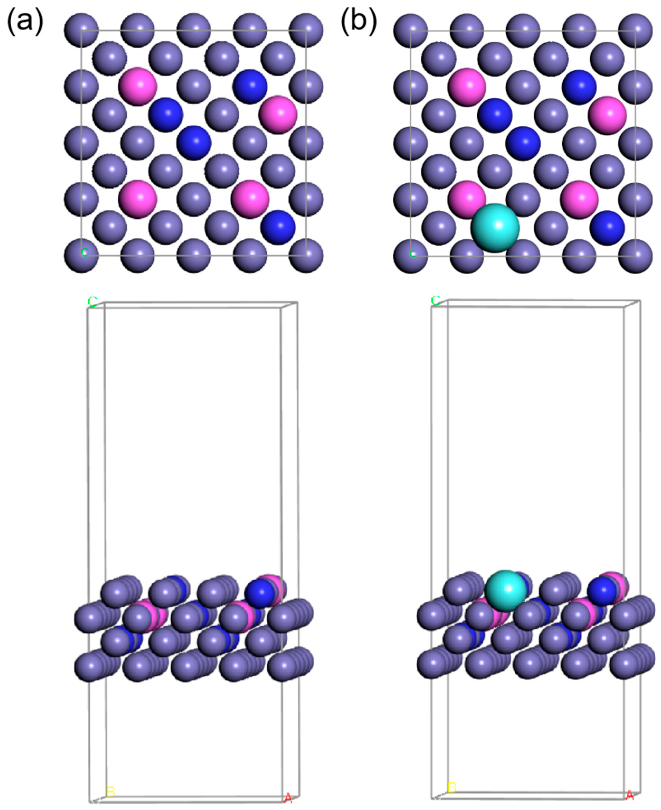 Metals 15 00433 g001