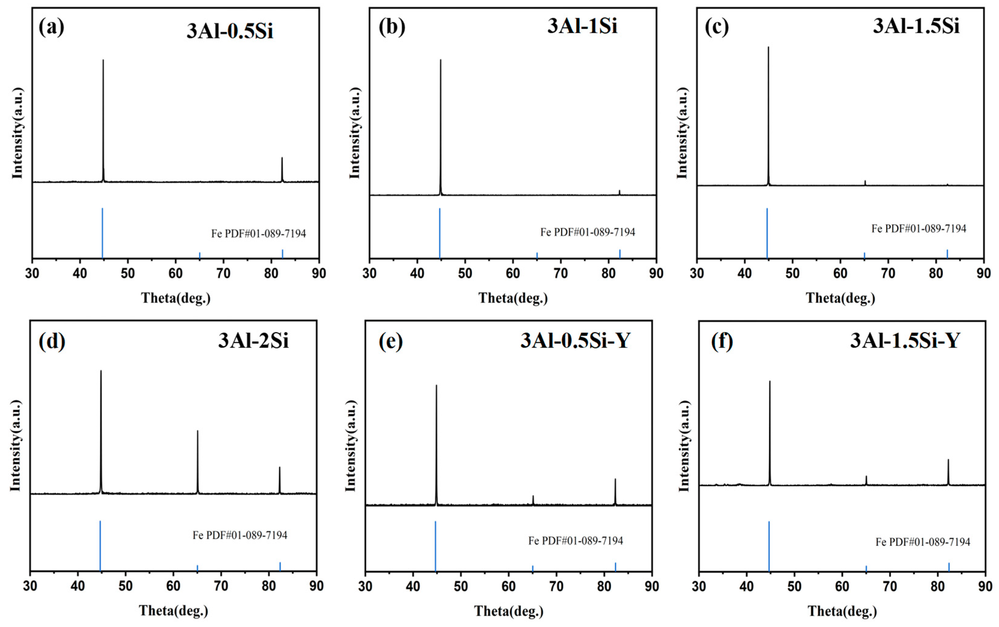 Metals 15 00433 g003
