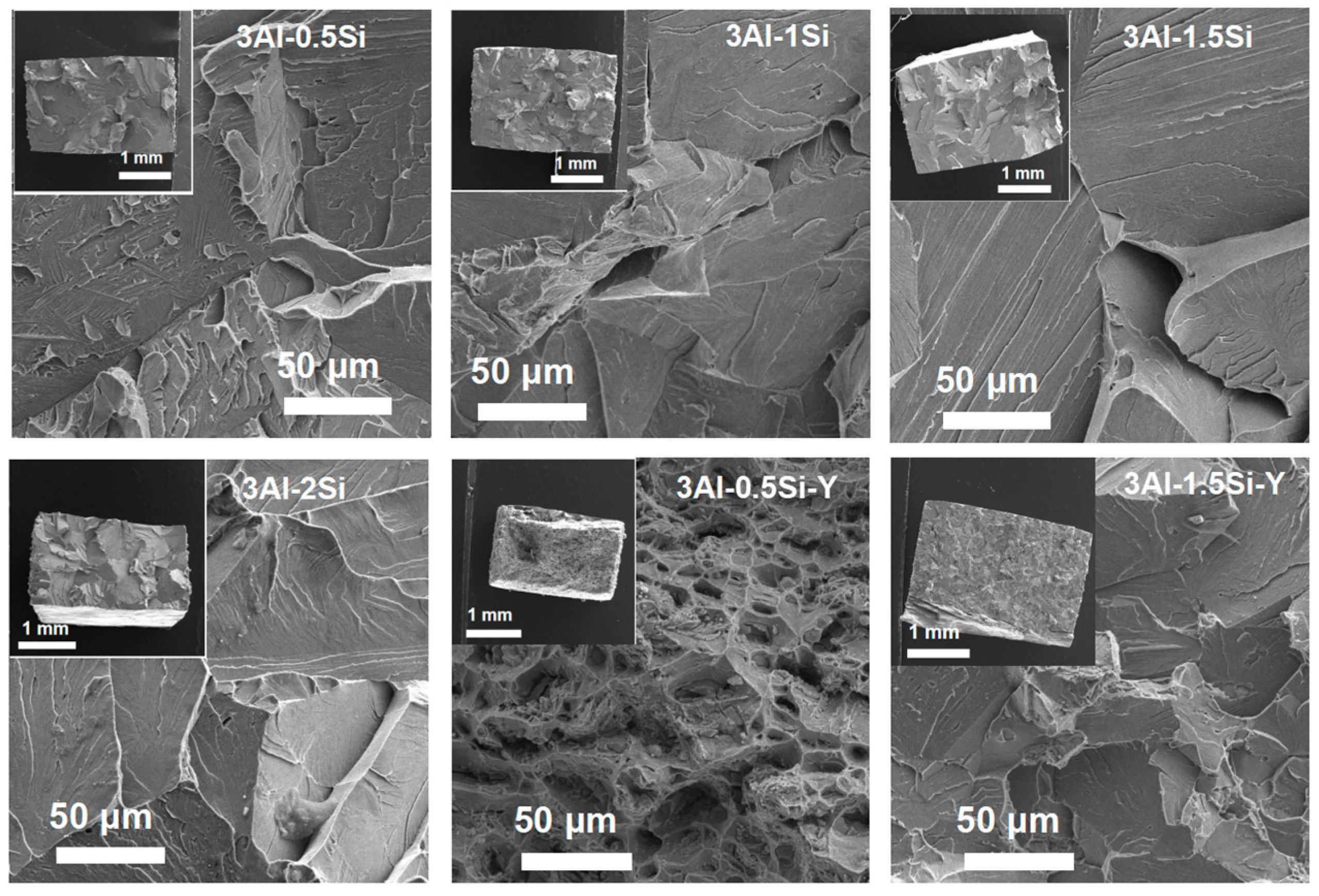 Metals 15 00433 g007