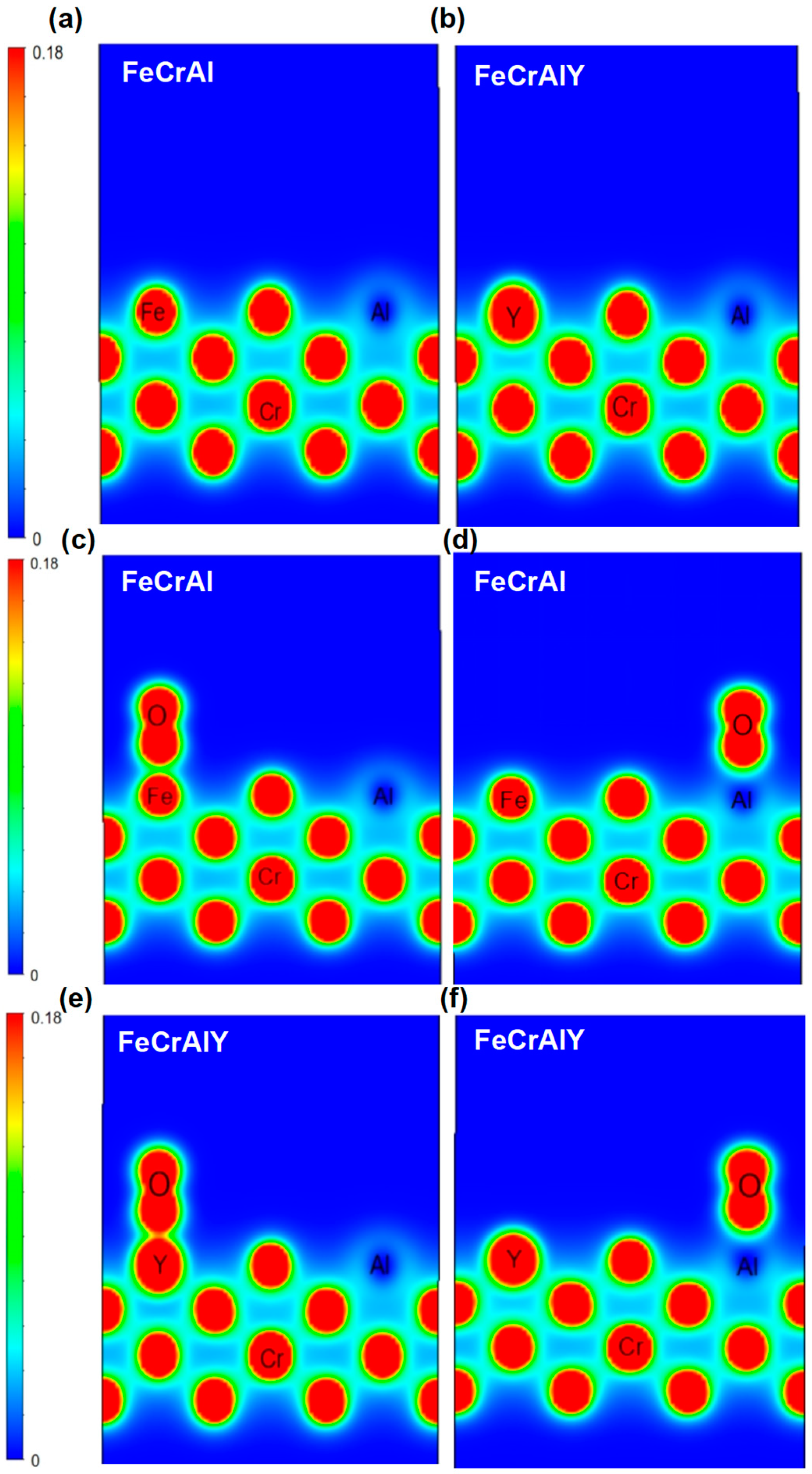 Metals 15 00433 g019