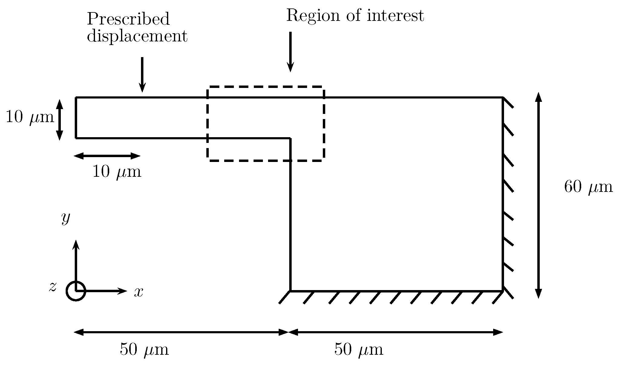 Metals 15 00435 g005