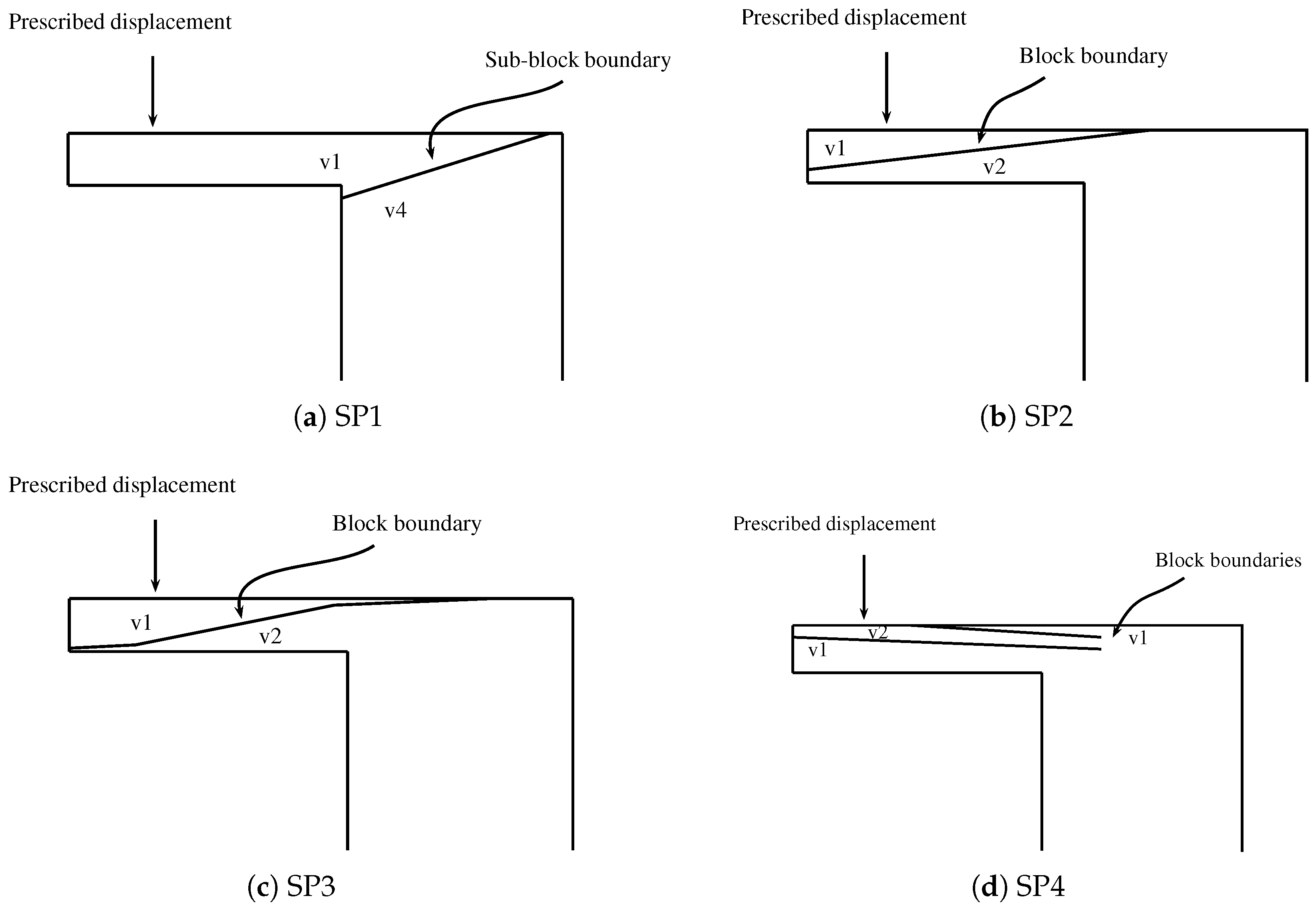 Metals 15 00435 g006