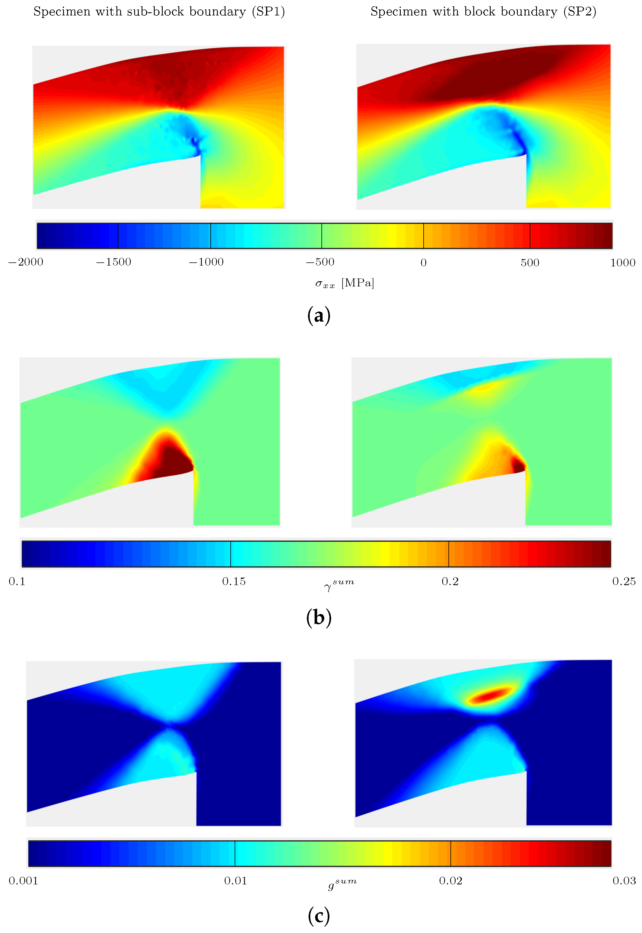 Metals 15 00435 g008