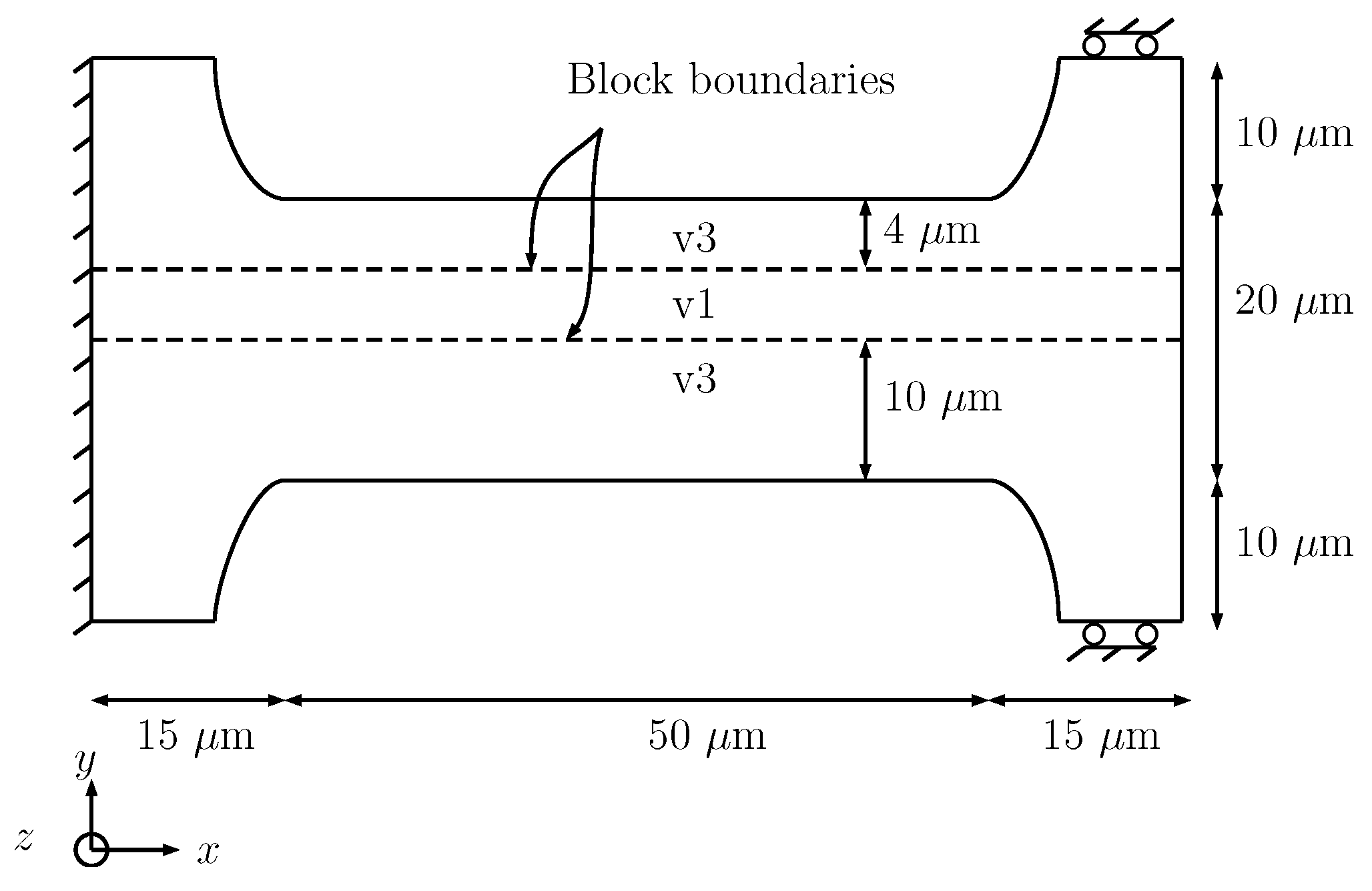 Metals 15 00435 g009