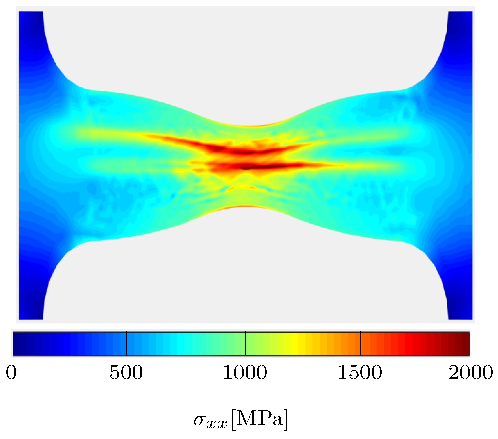 Metals 15 00435 g011