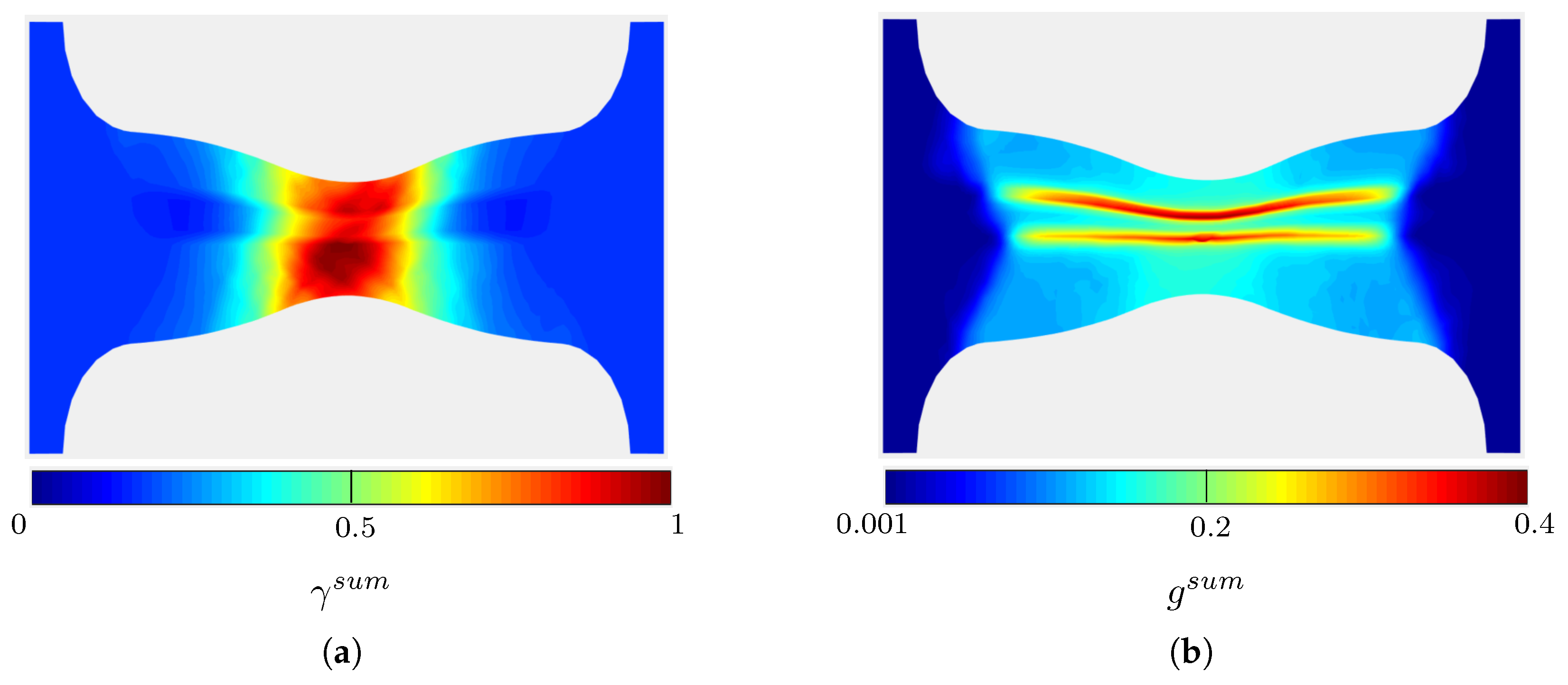 Metals 15 00435 g012