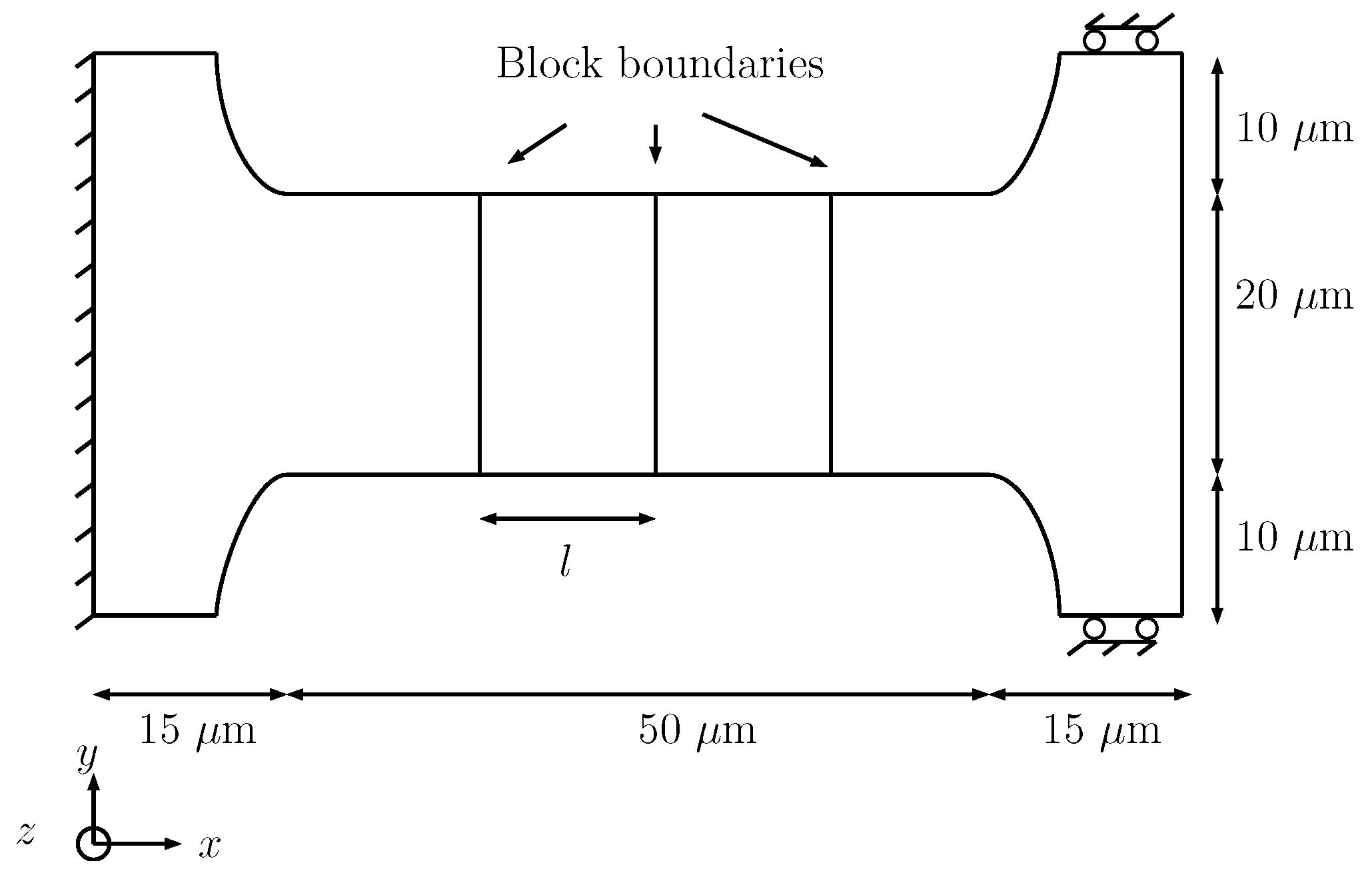 Metals 15 00435 g013