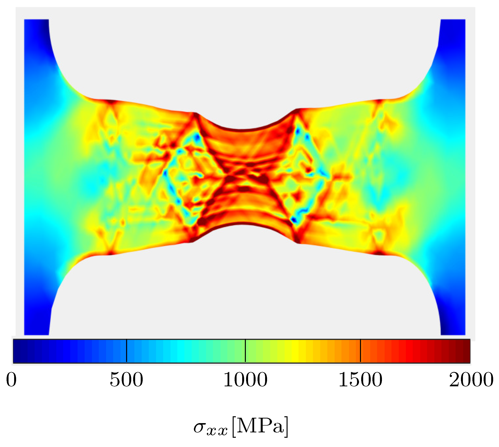 Metals 15 00435 g015