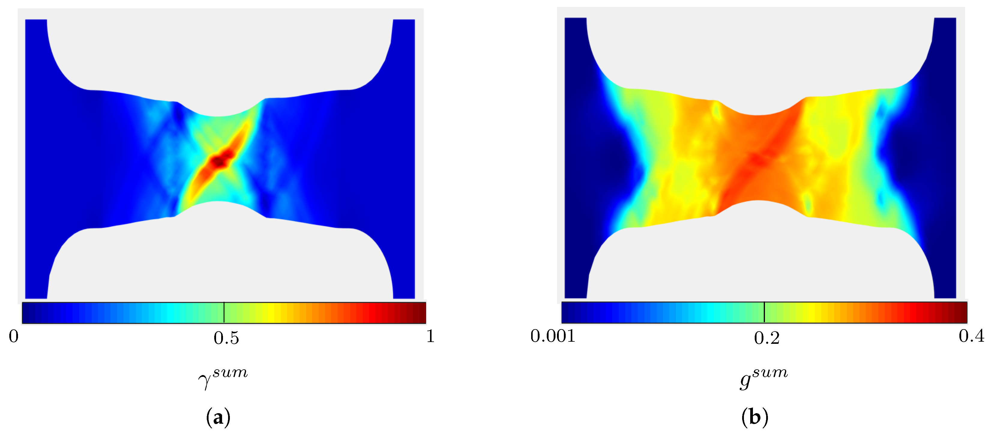 Metals 15 00435 g016