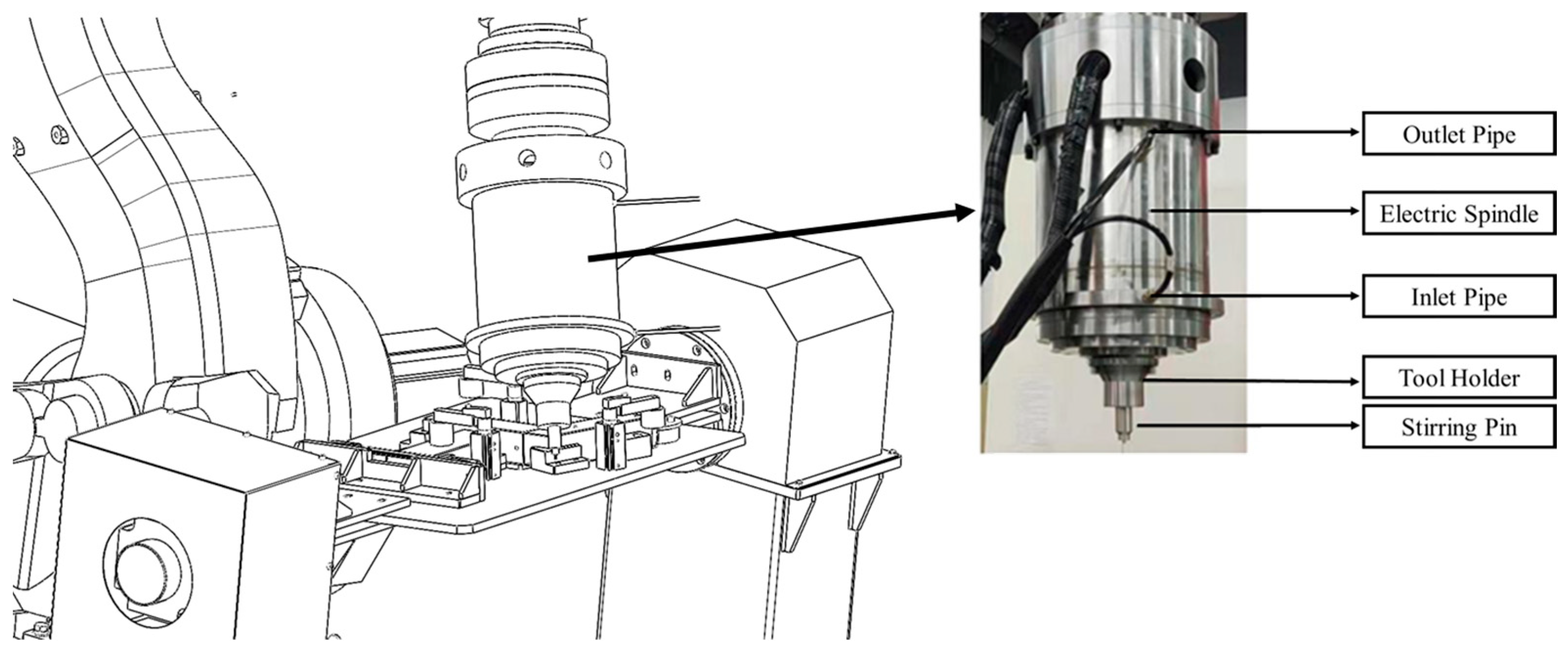 Metals 15 00442 g004