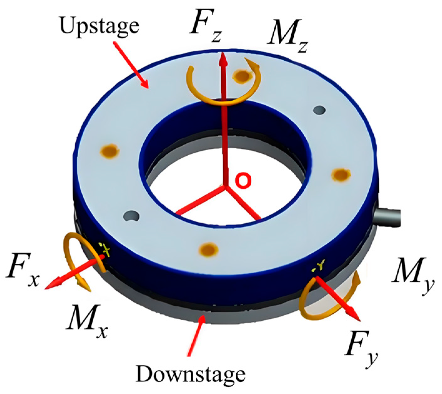 Metals 15 00442 g005