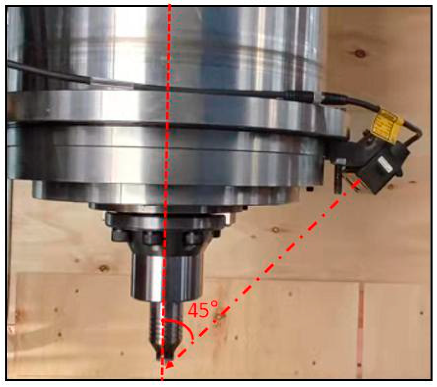 Metals 15 00442 g006