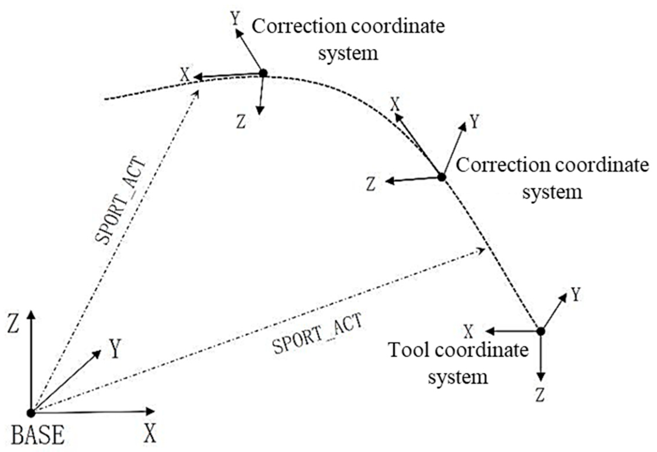 Metals 15 00442 g008
