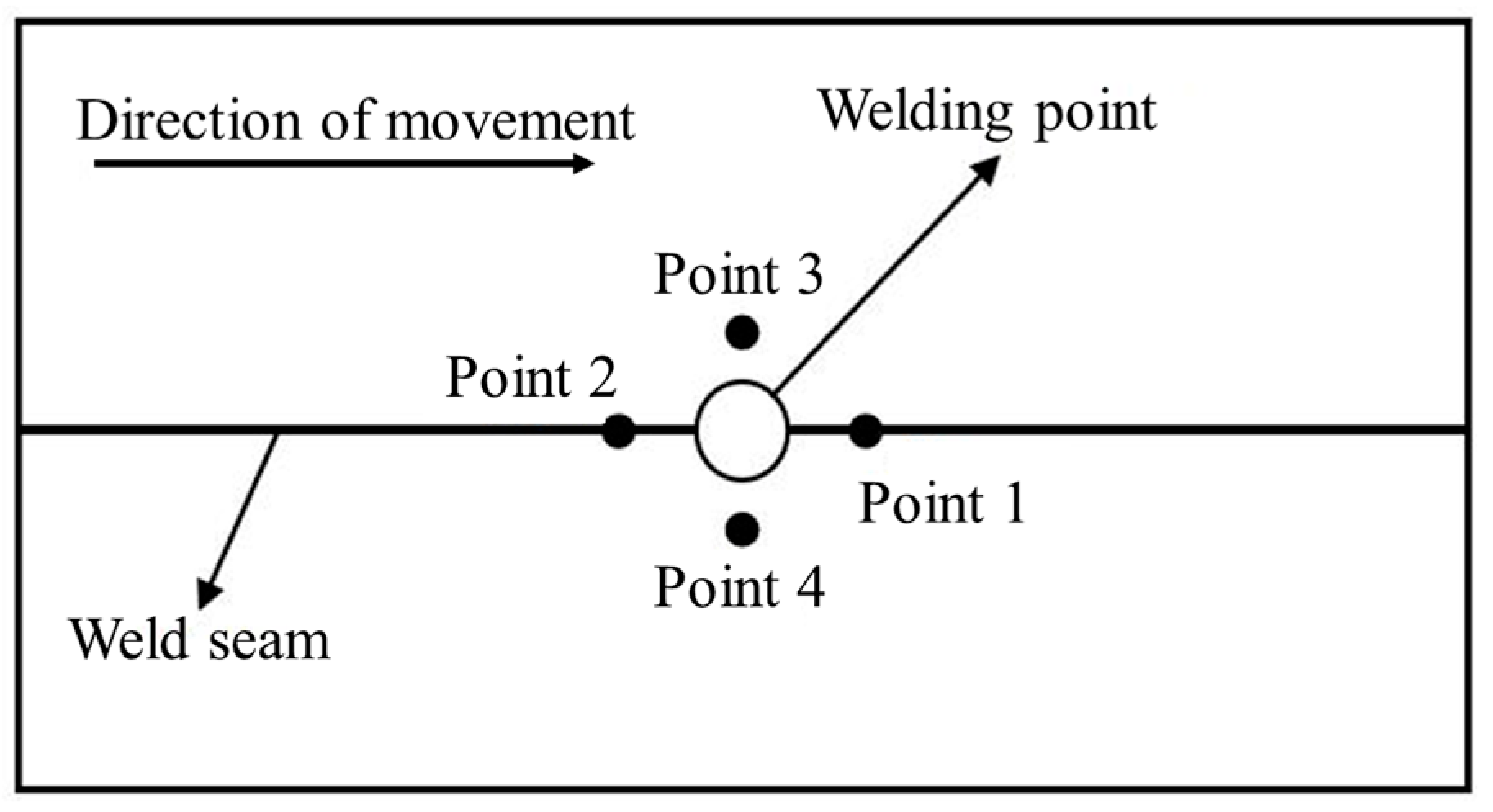 Metals 15 00442 g010