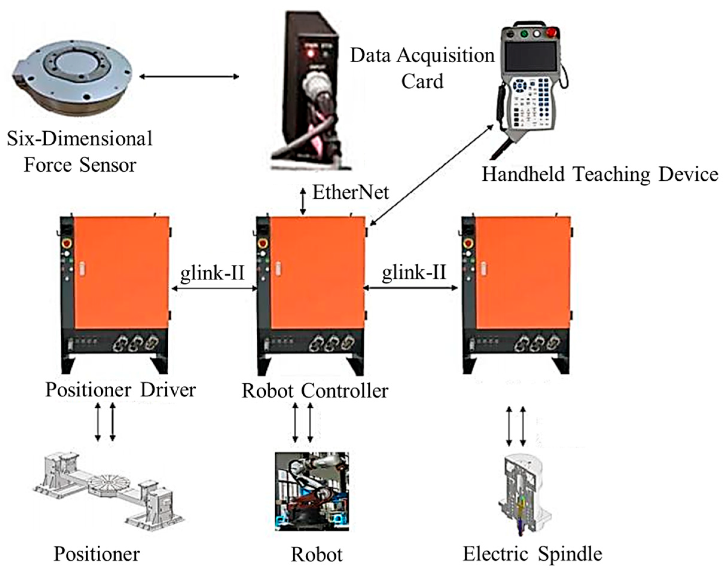 Metals 15 00442 g013