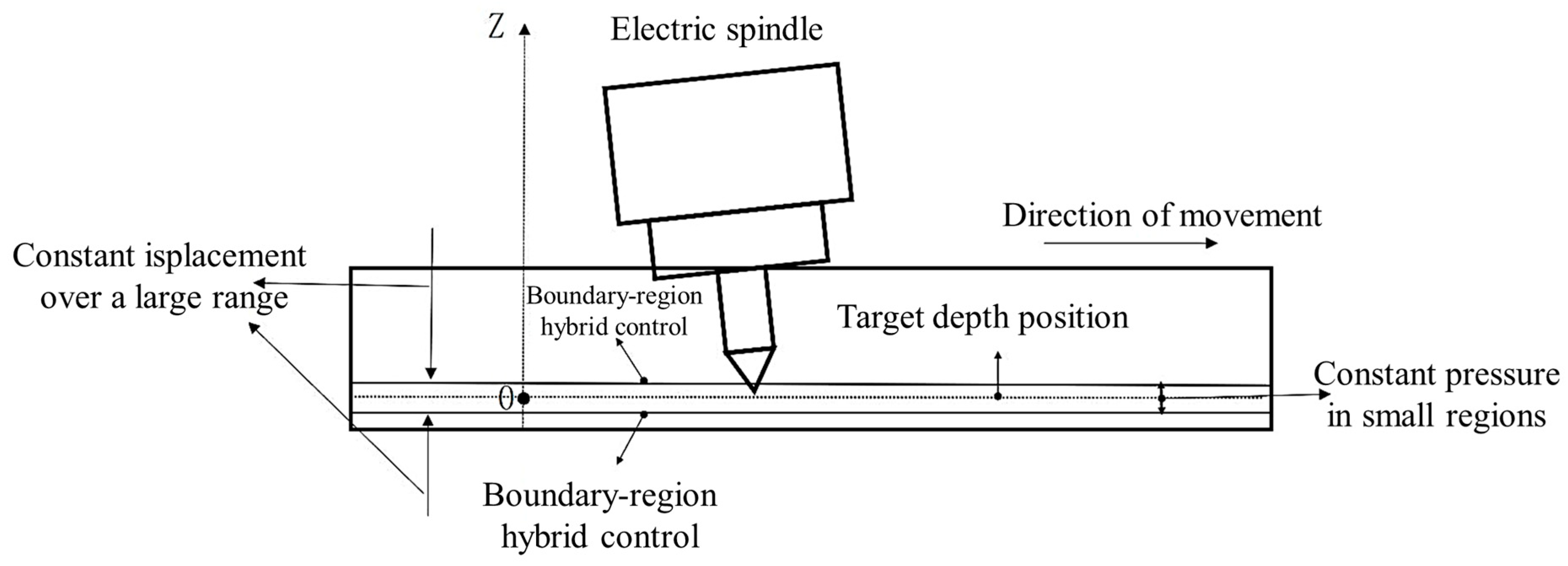 Metals 15 00442 g015