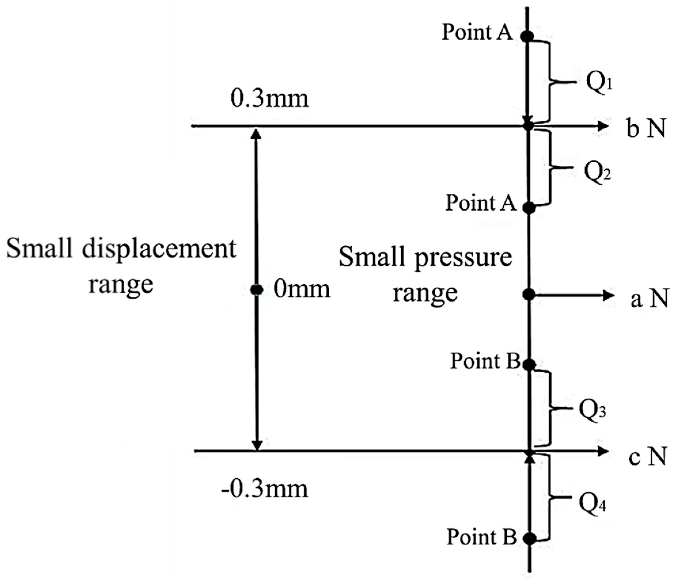 Metals 15 00442 g016