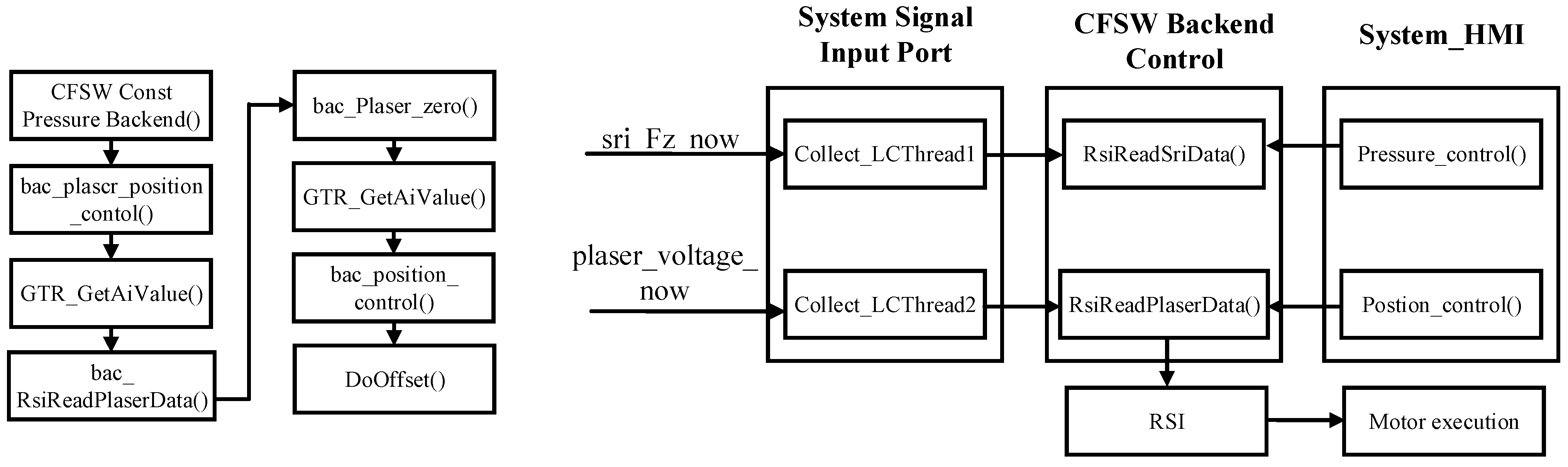 Metals 15 00442 g019