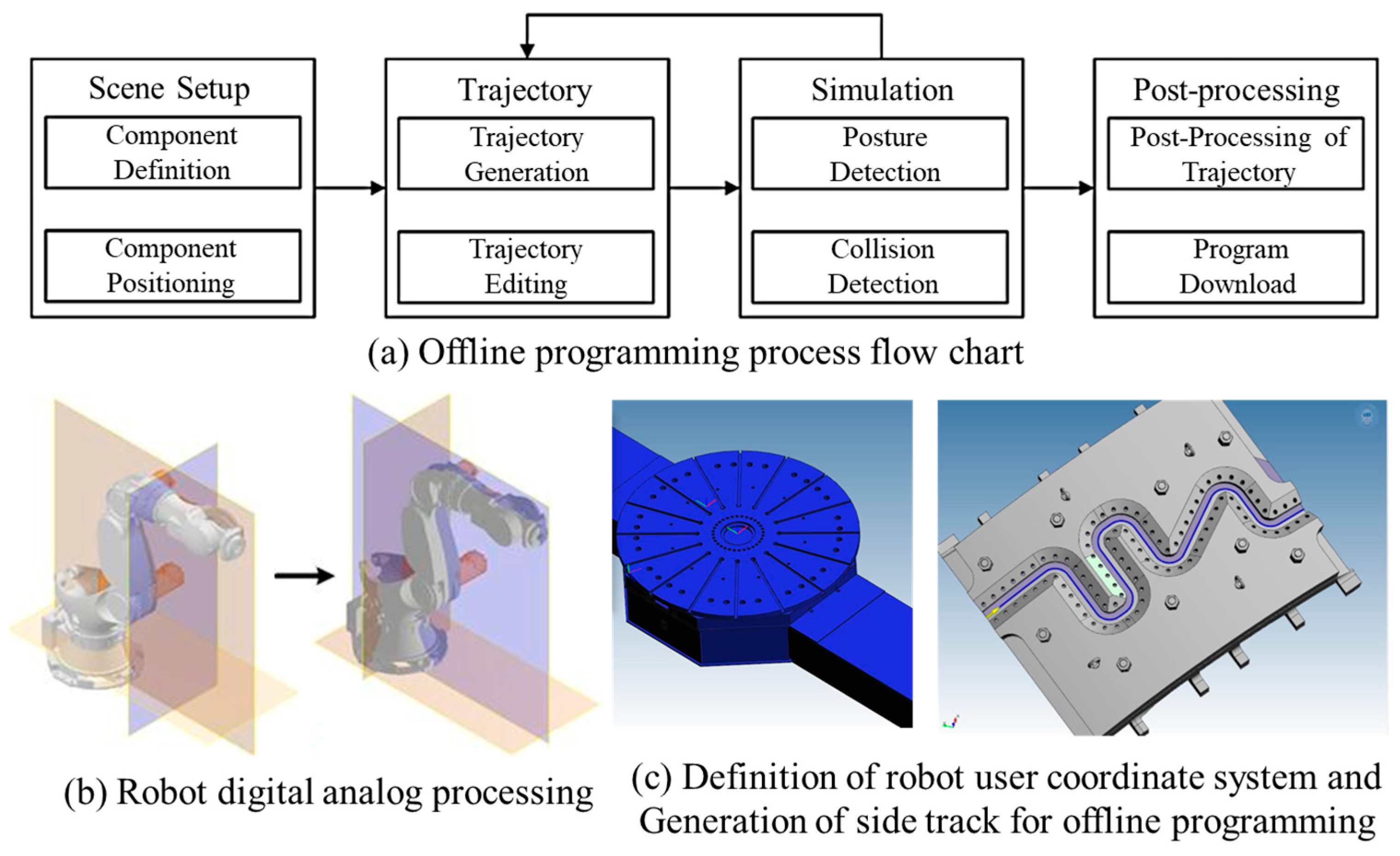 Metals 15 00442 g020