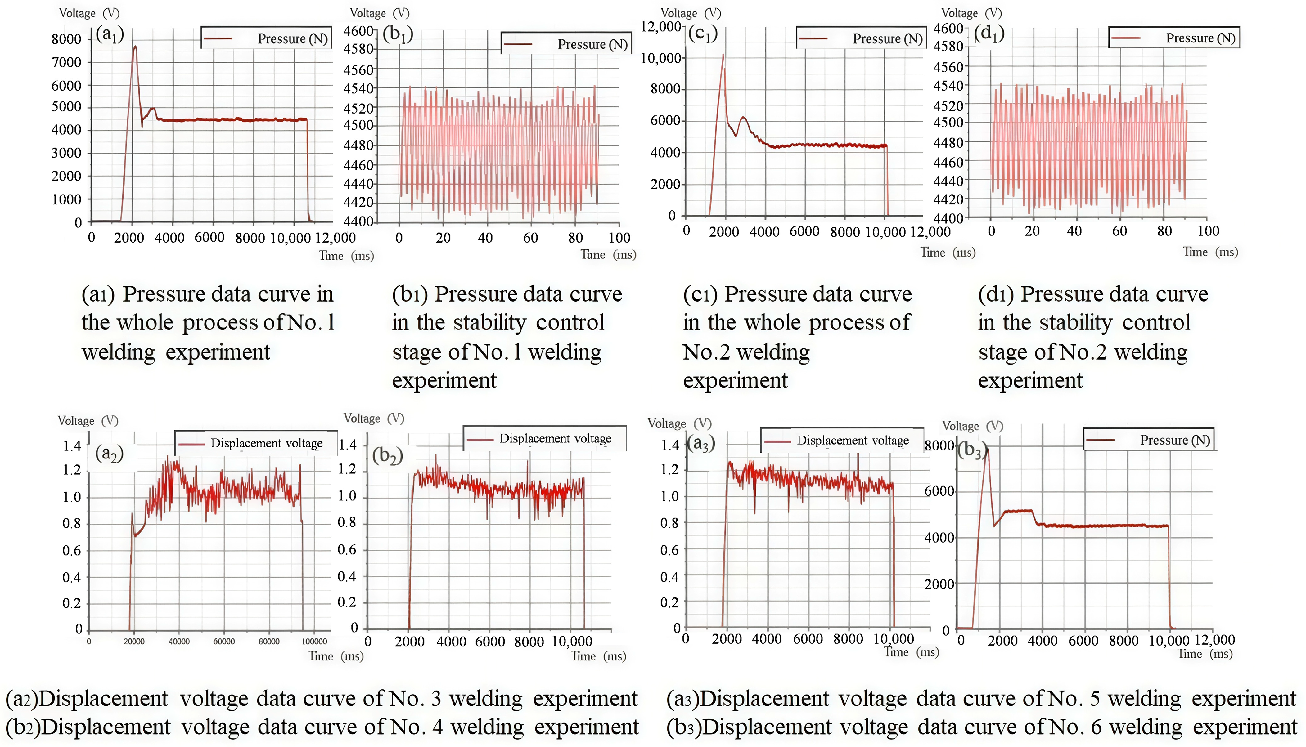Metals 15 00442 g023