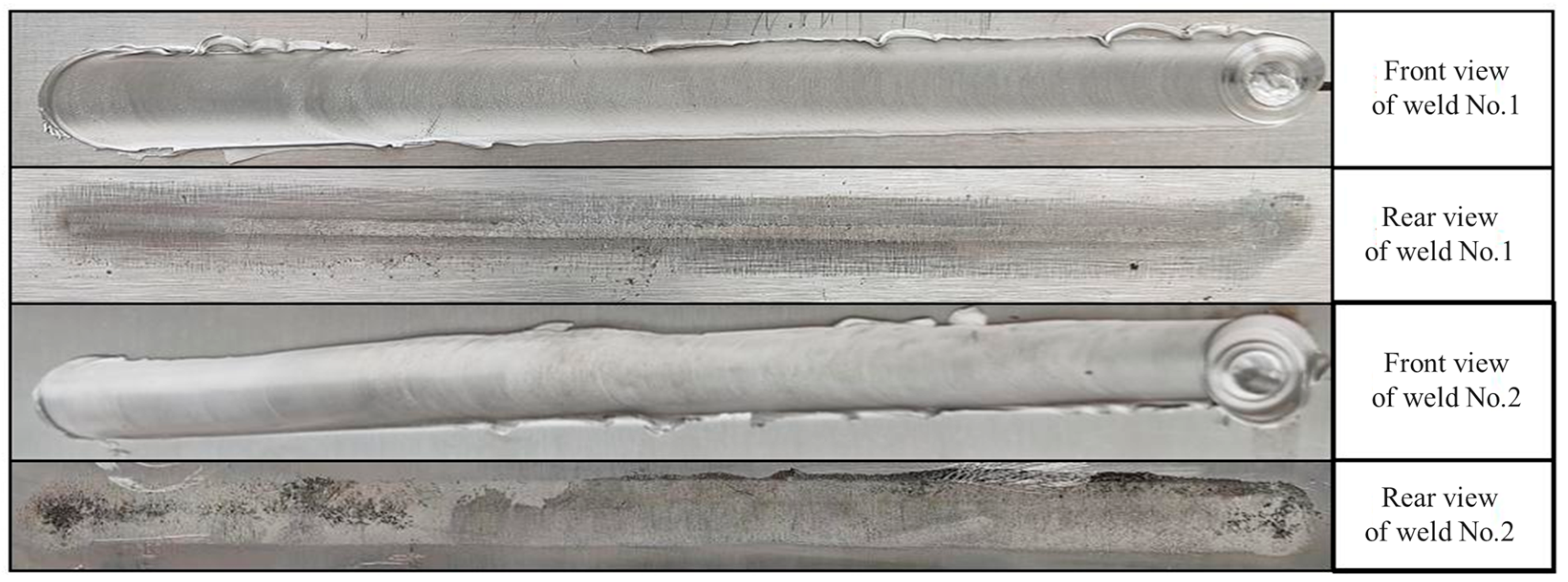 Metals 15 00442 g024