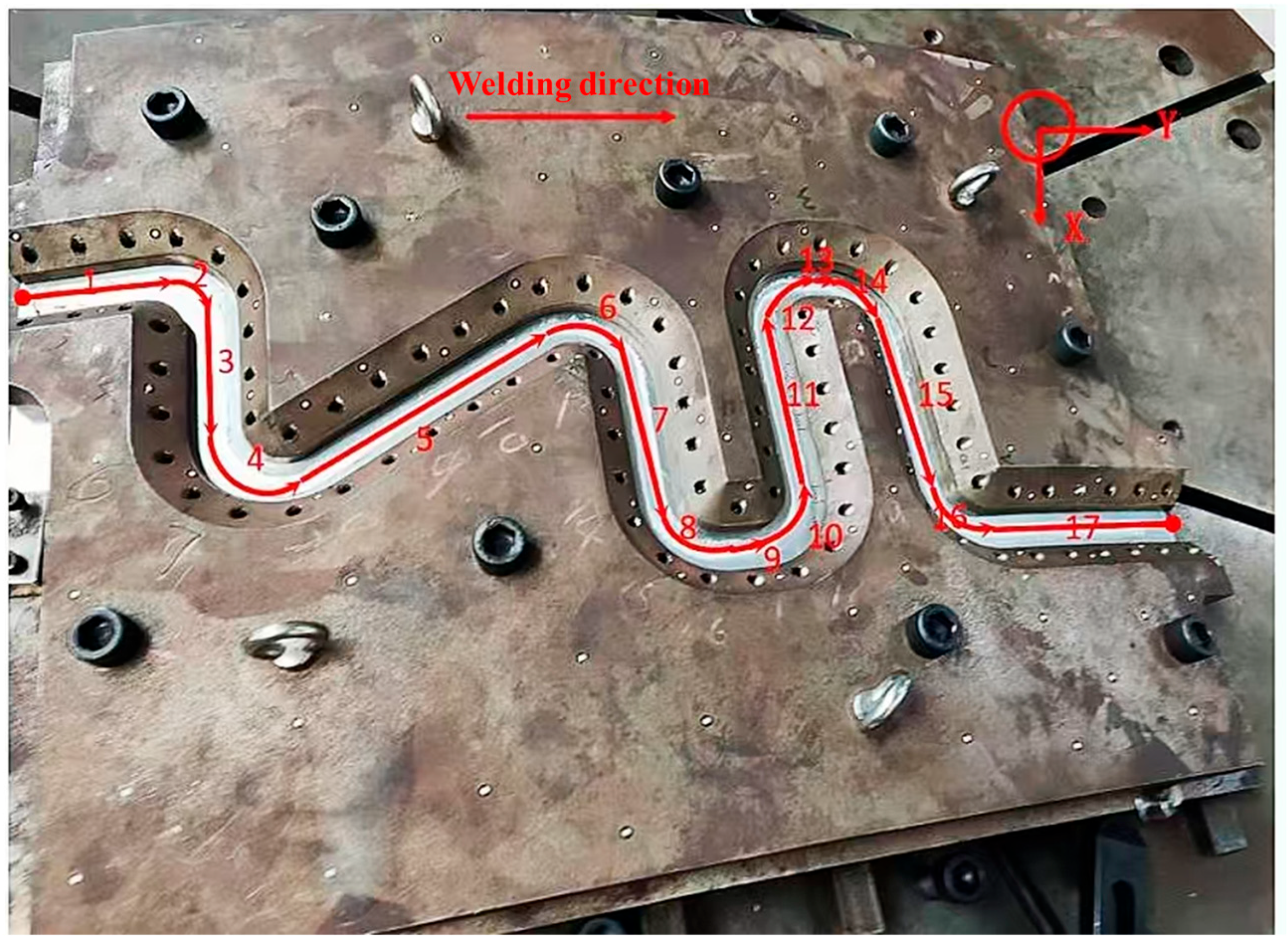 Metals 15 00442 g028